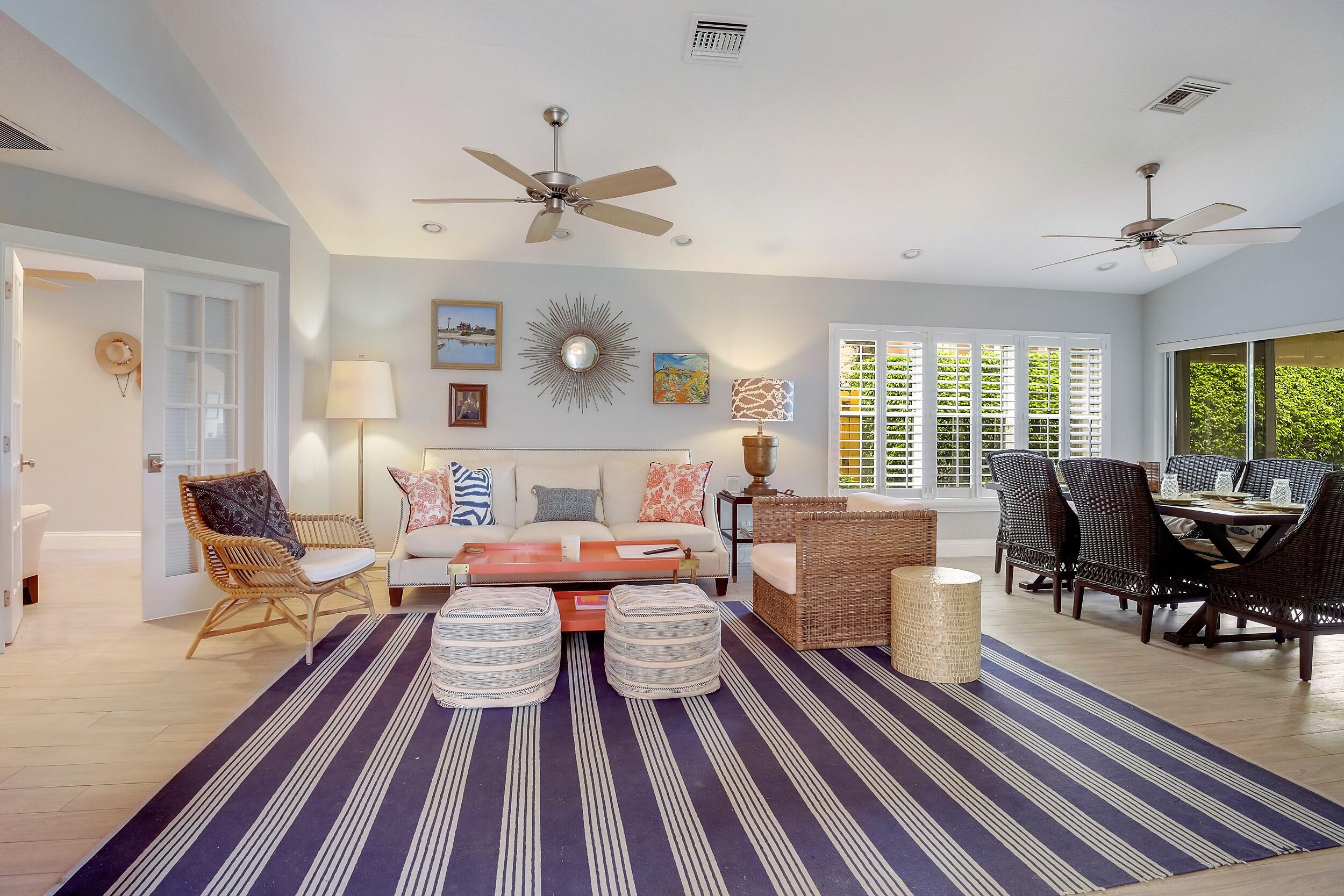 11949 Rosetree Terrace