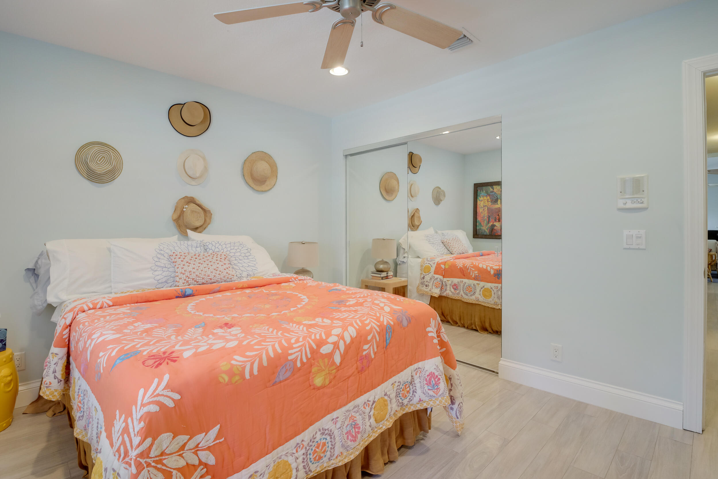 11949 Rosetree Terrace