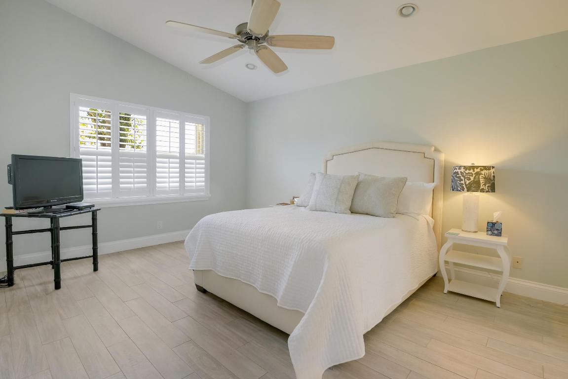 11949 Rosetree Terrace