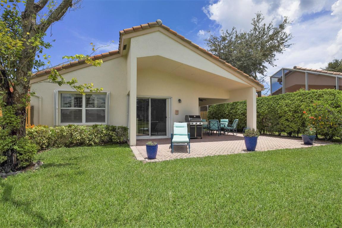 11949 Rosetree Terrace