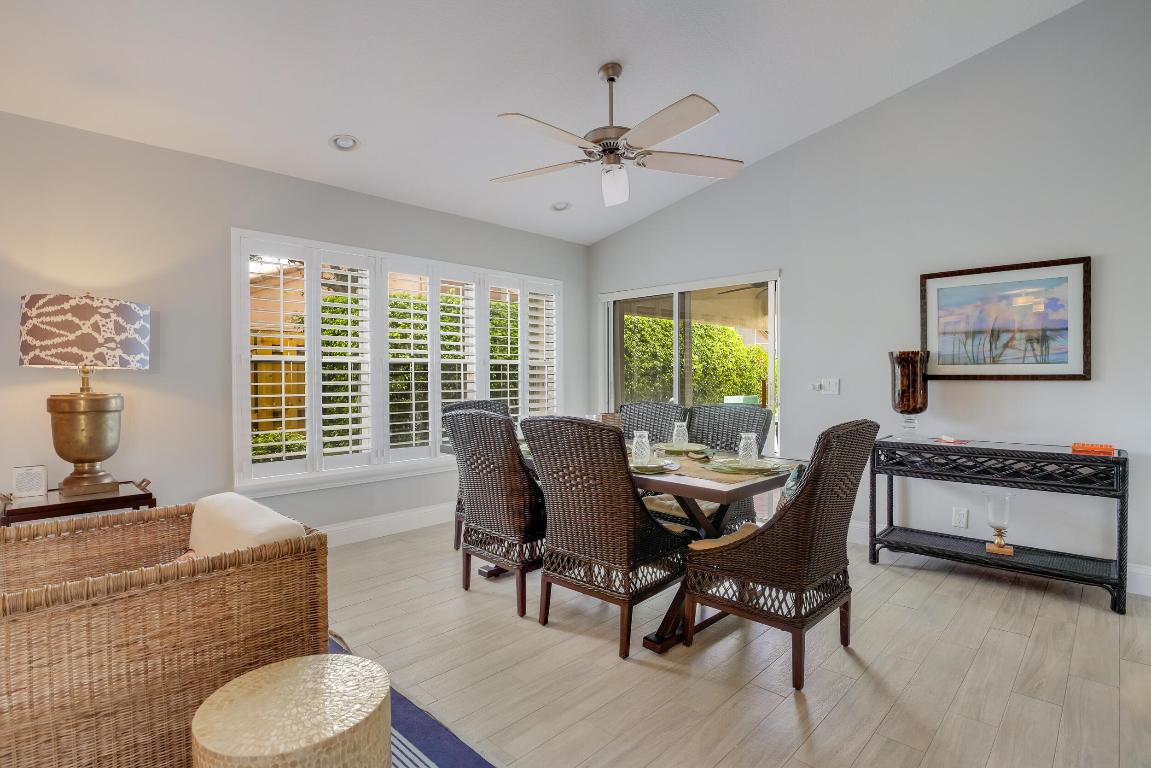 11949 Rosetree Terrace