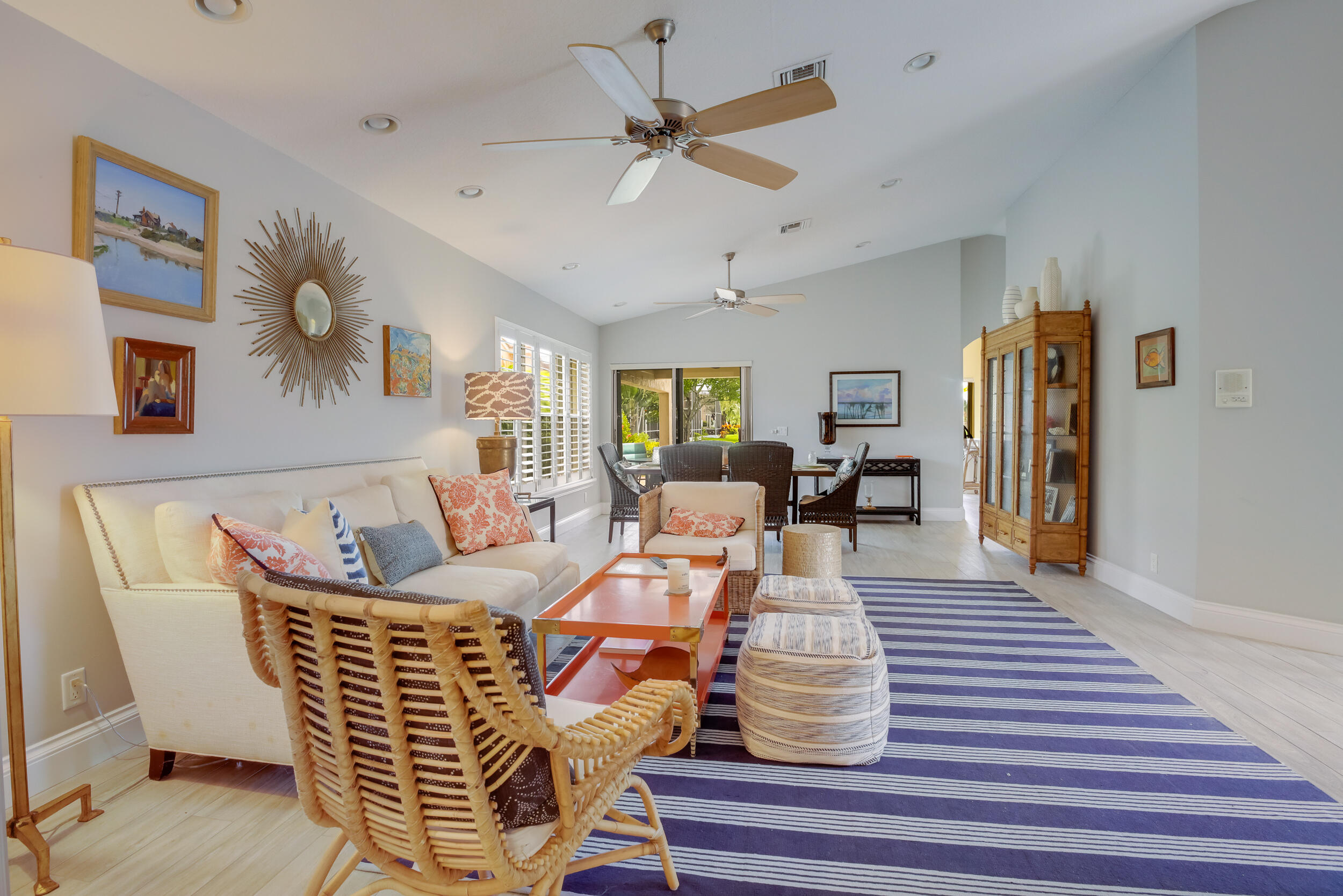 11949 Rosetree Terrace