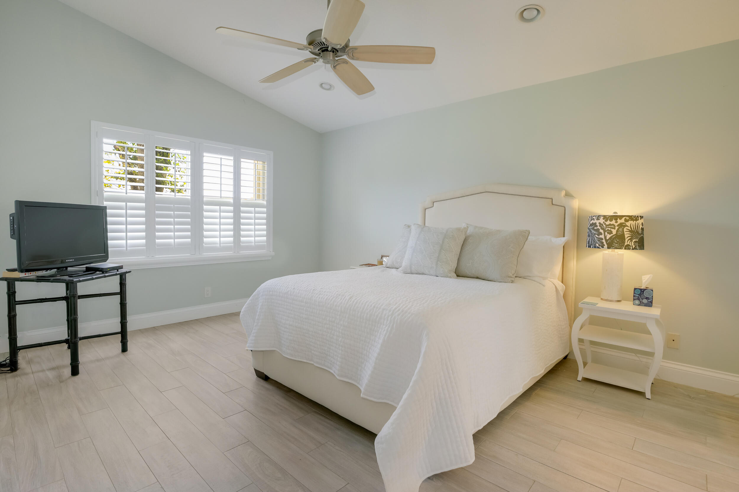 11949 Rosetree Terrace