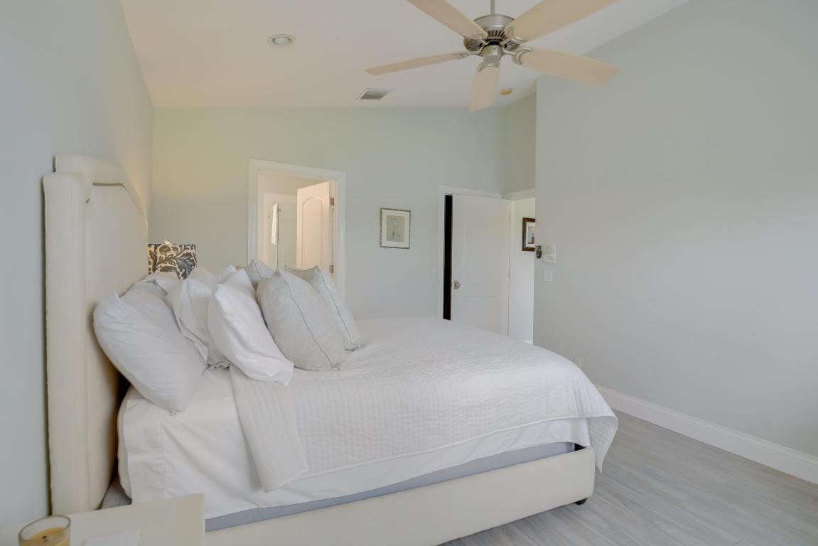 11949 Rosetree Terrace