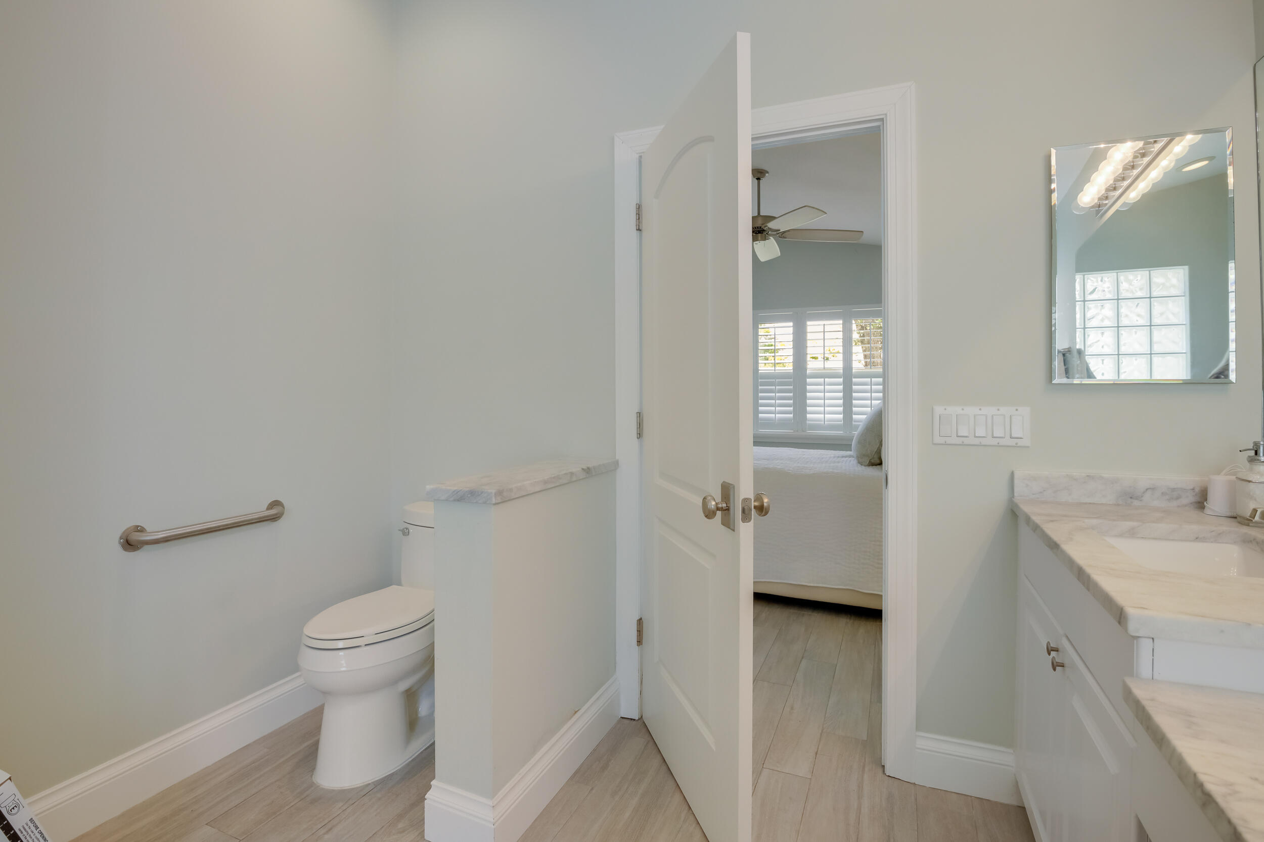 11949 Rosetree Terrace