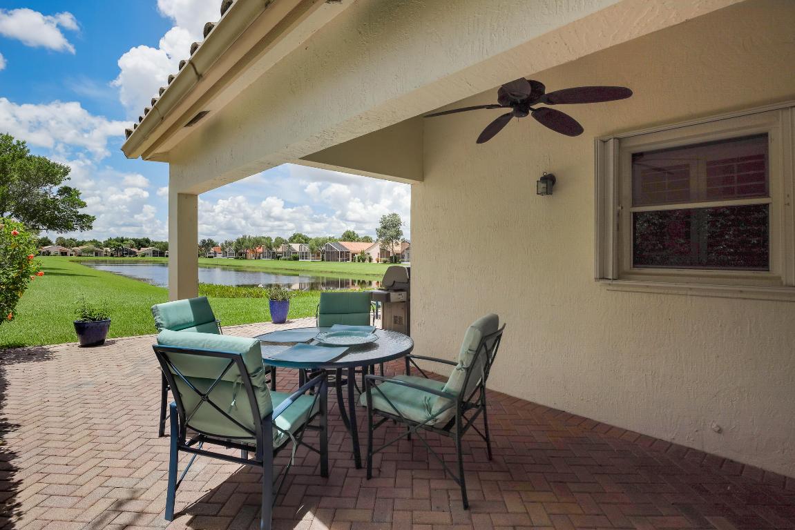 11949 Rosetree Terrace