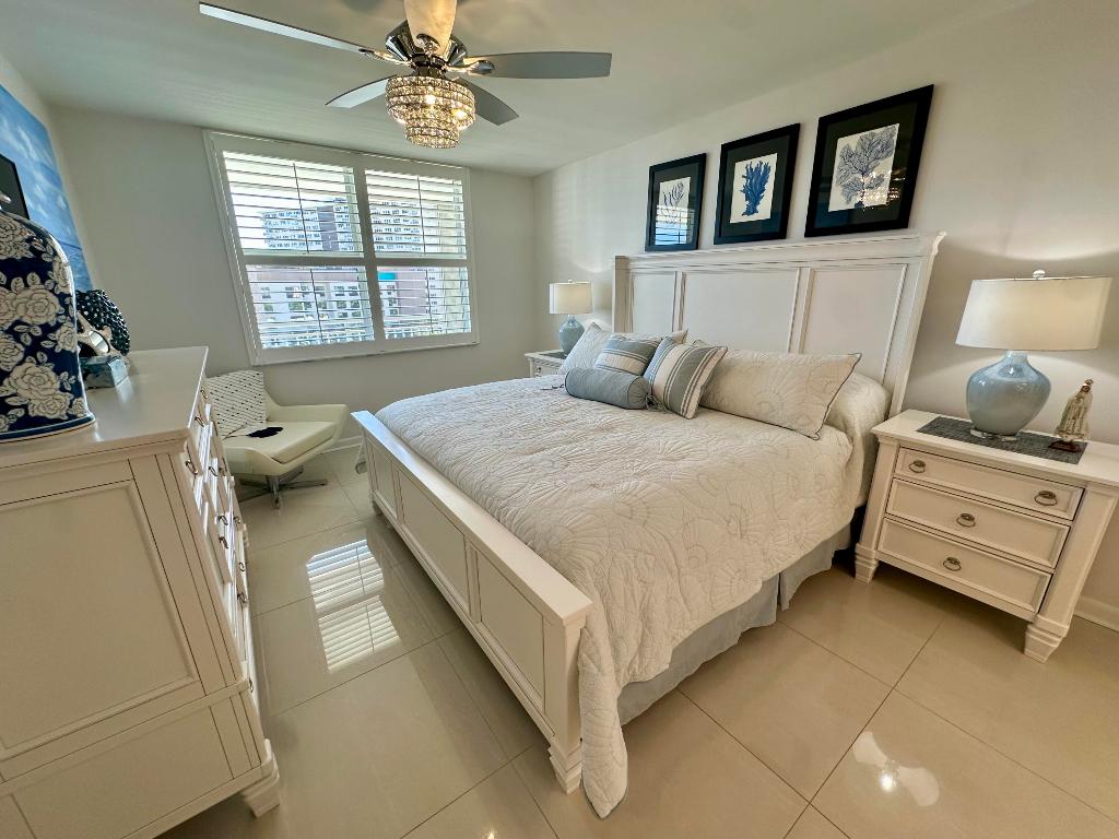 201 N Ocean Boulevard 707