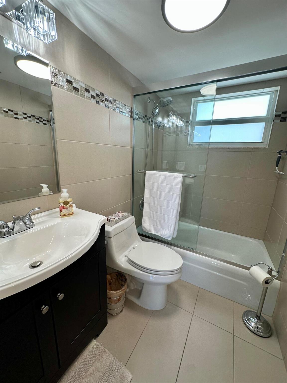 201 N Ocean Boulevard 707