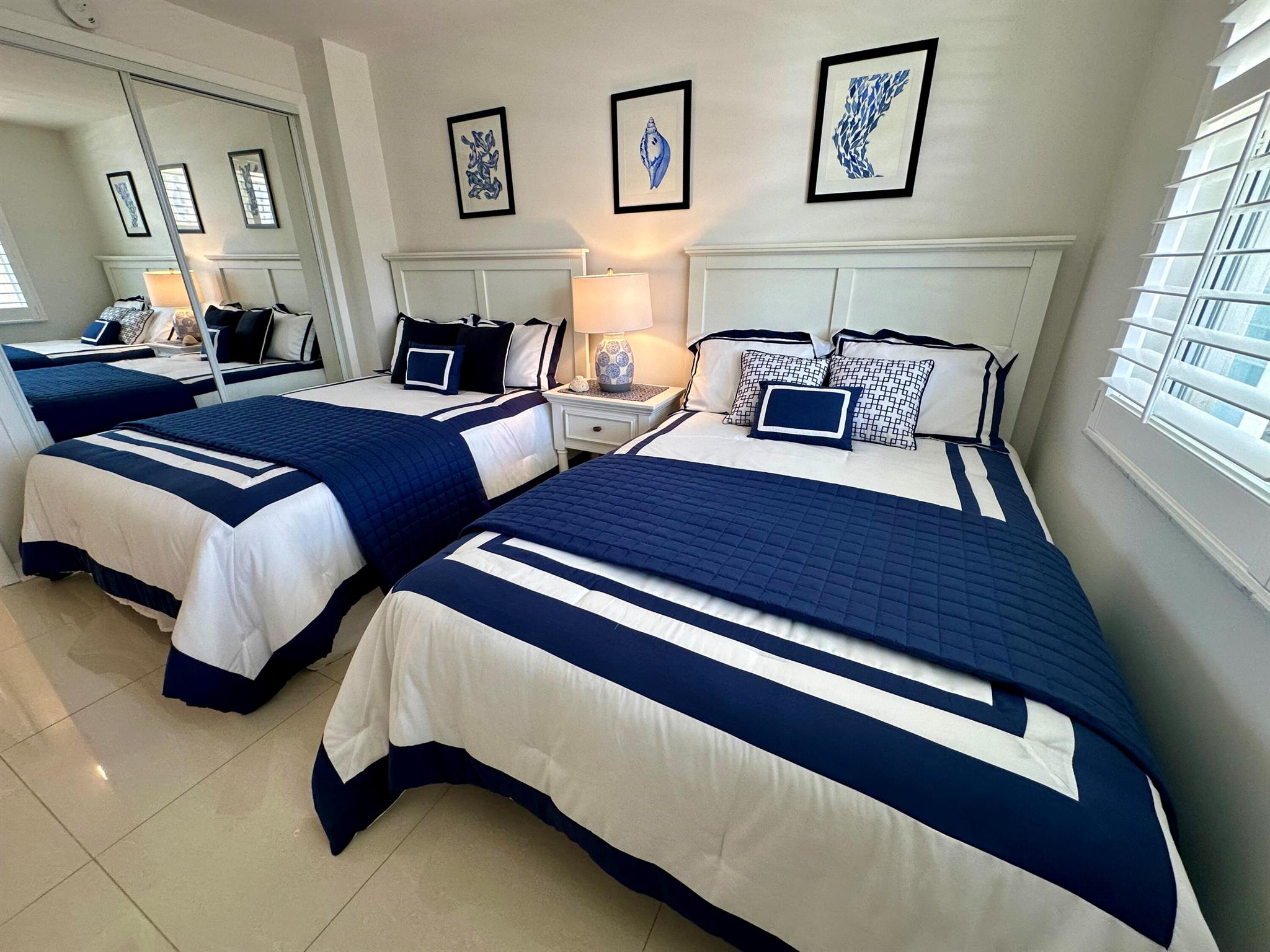 201 N Ocean Boulevard 707