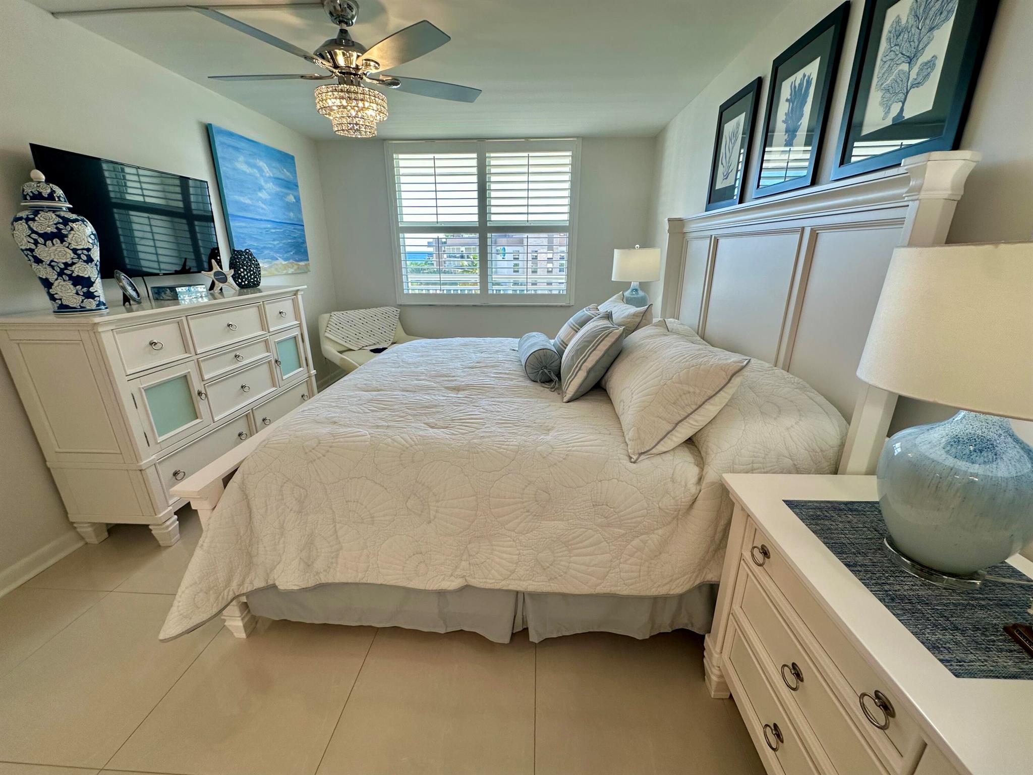 201 N Ocean Boulevard 707