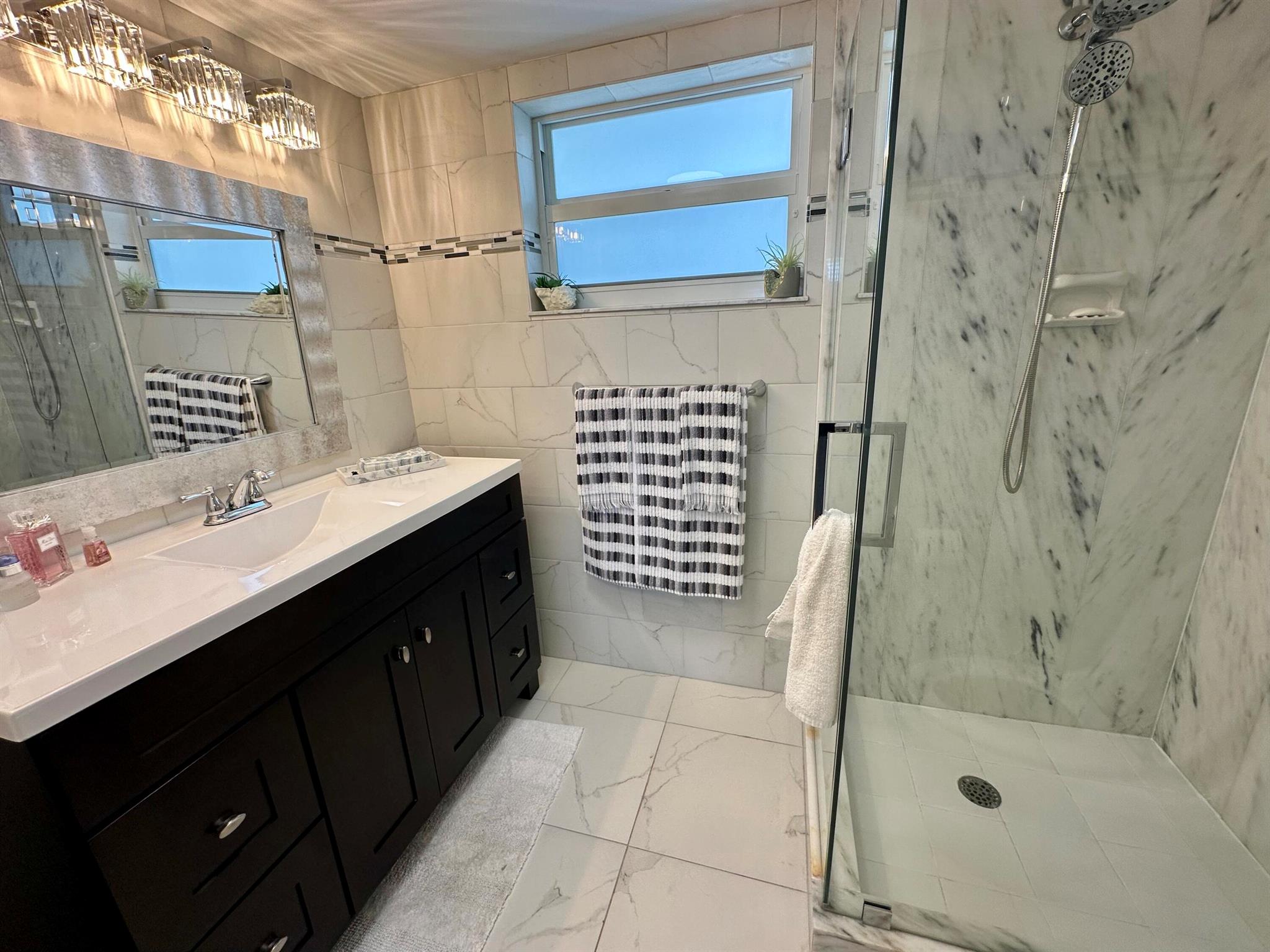 201 N Ocean Boulevard 707