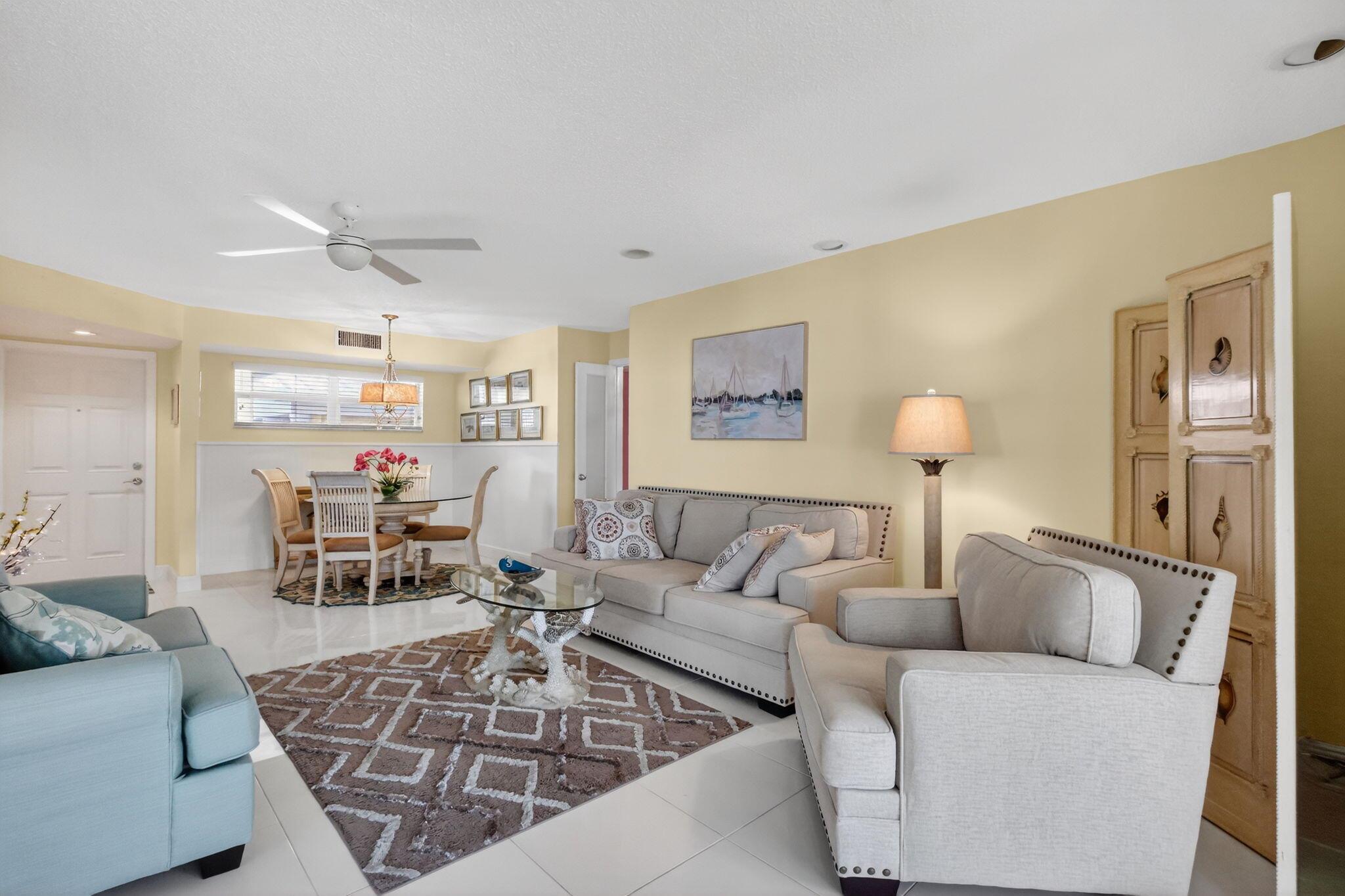 12 Colonial Club Drive 305