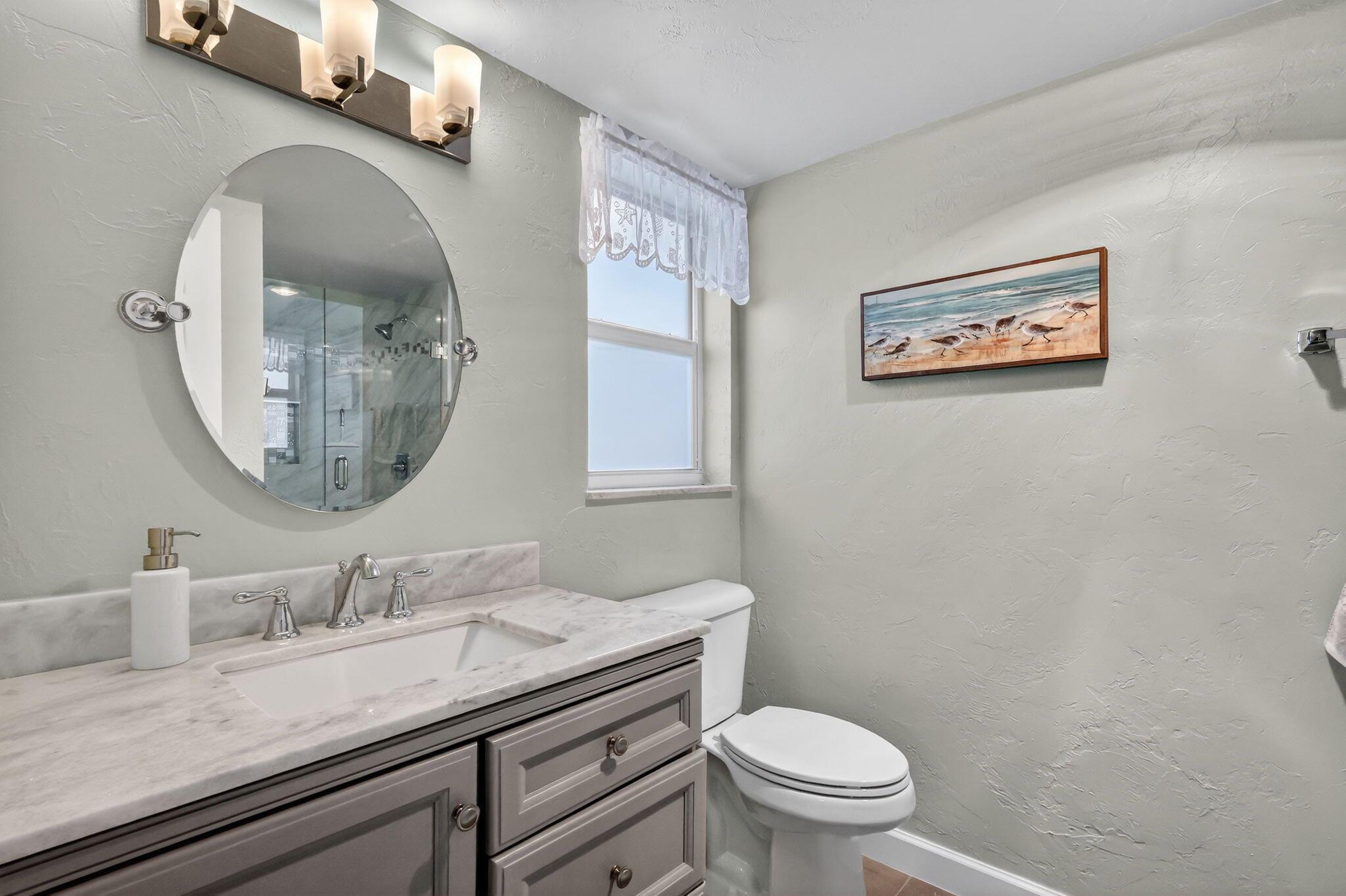 12 Colonial Club Drive 305