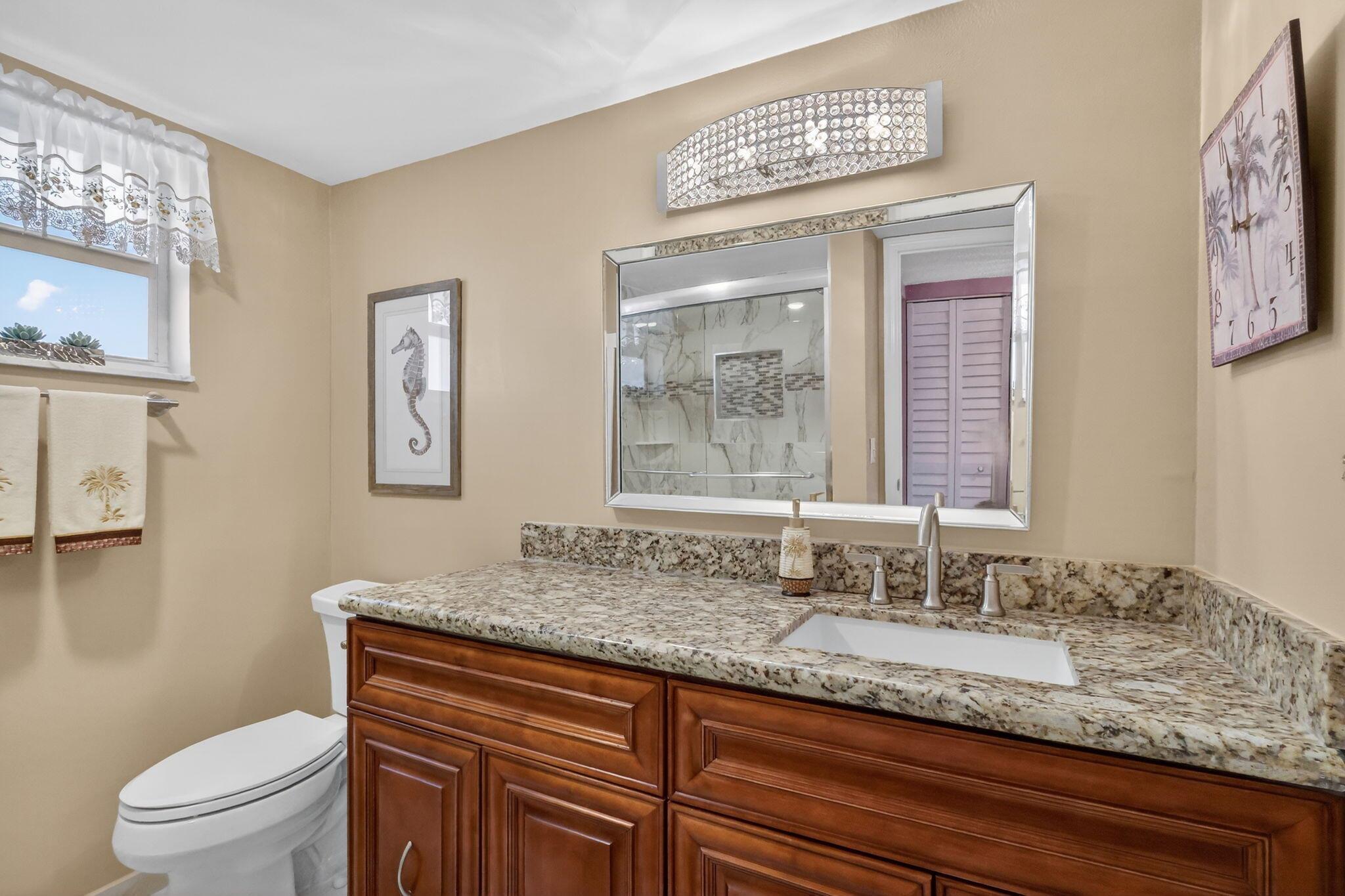 12 Colonial Club Drive 305