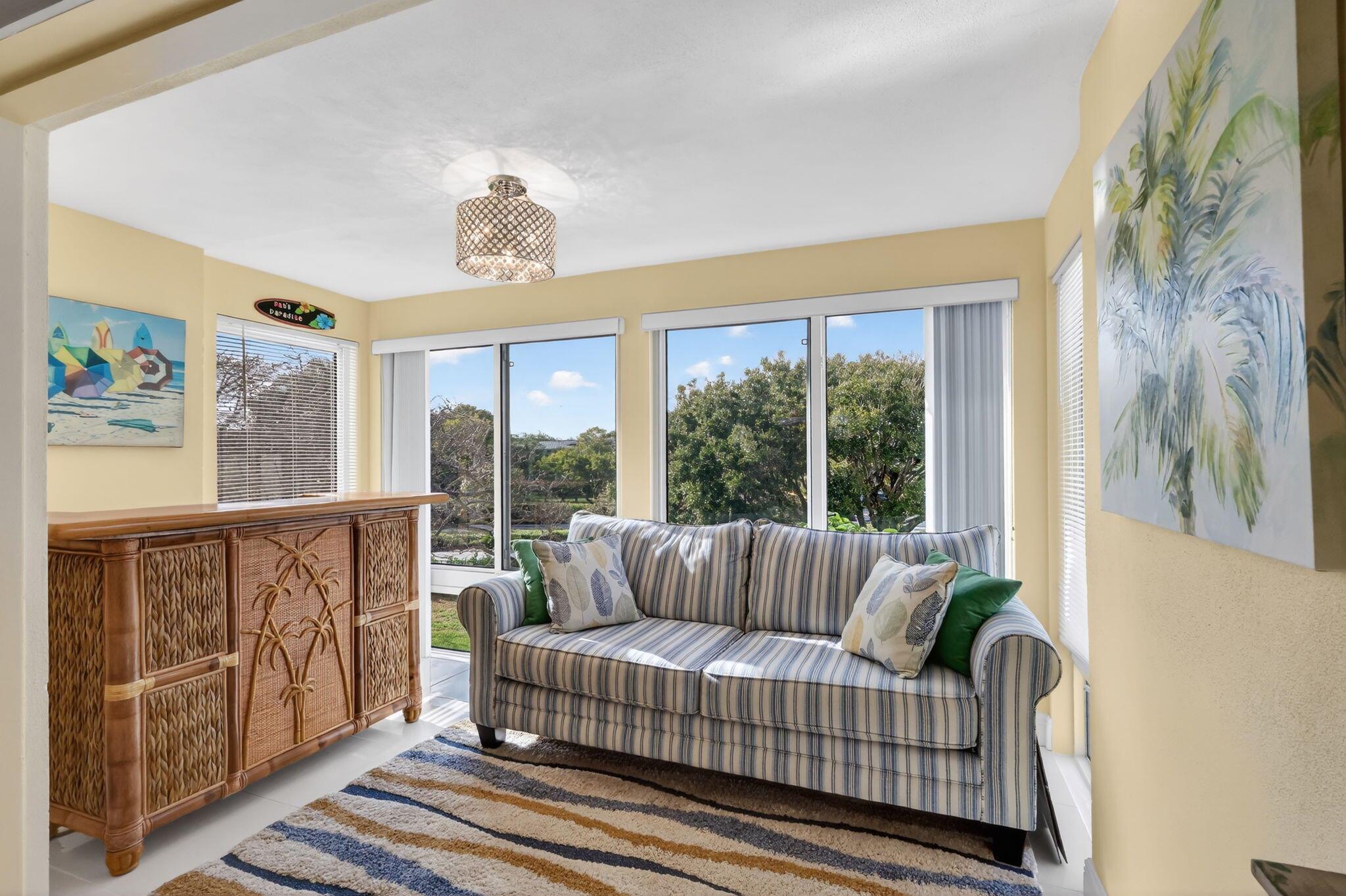 12 Colonial Club Drive 305