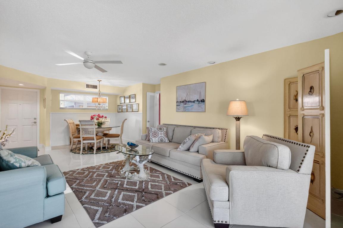 12 Colonial Club Drive 305