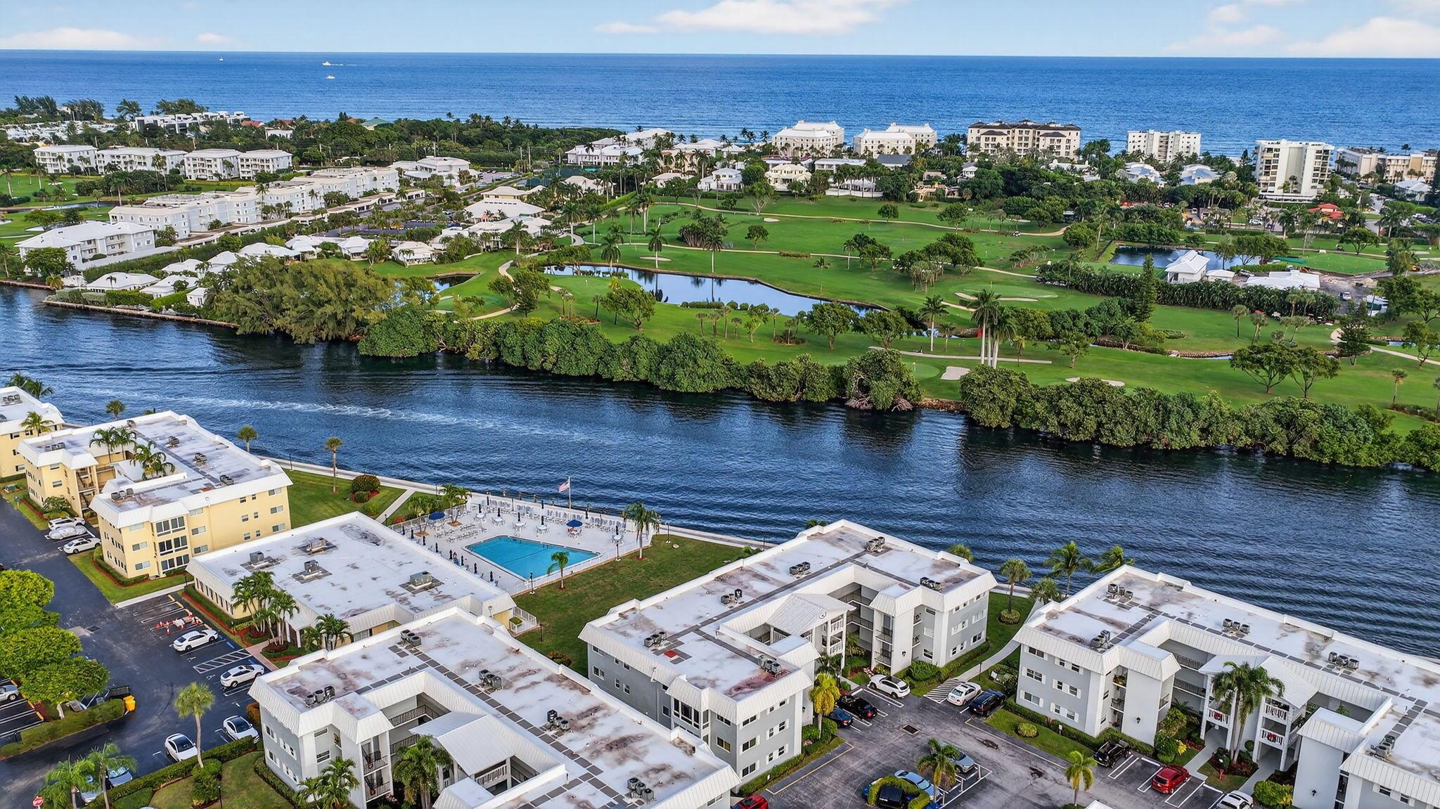 12 Colonial Club Drive 305