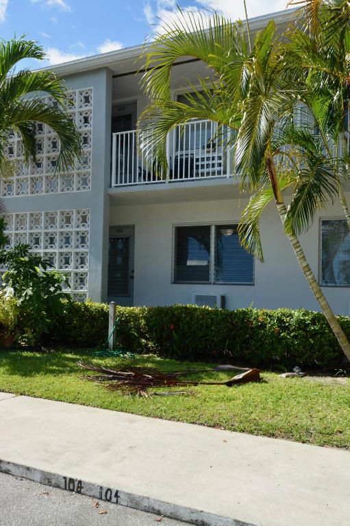 2000 NE 51st Court 103