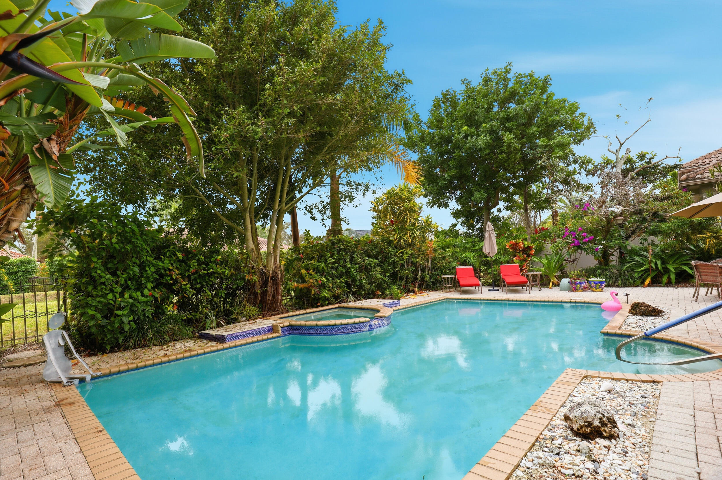 2248 NW 60th Street
