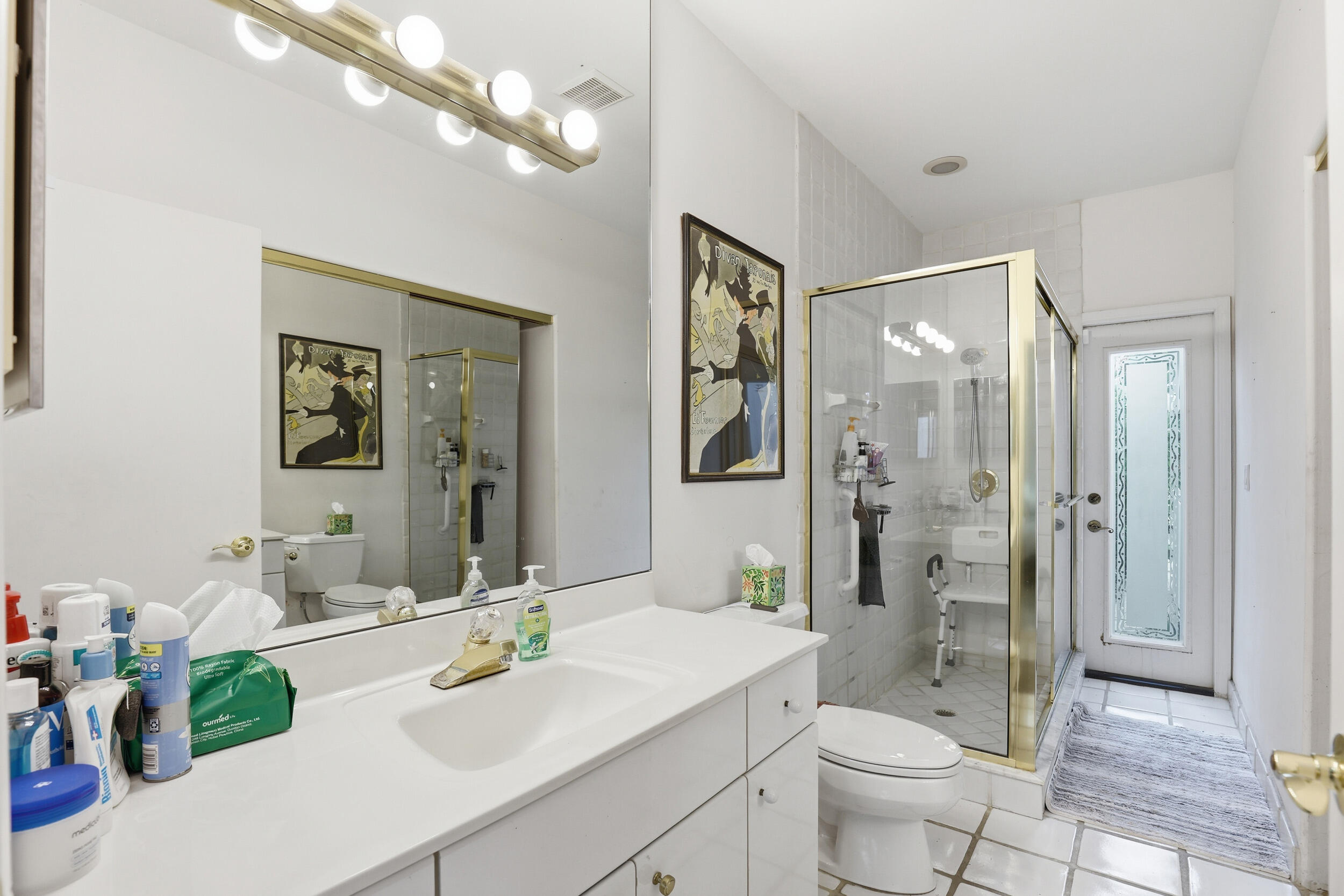 2248 NW 60th Street
