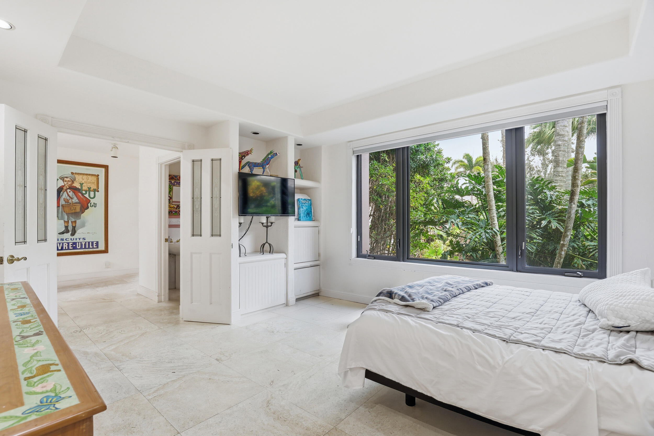 2248 NW 60th Street