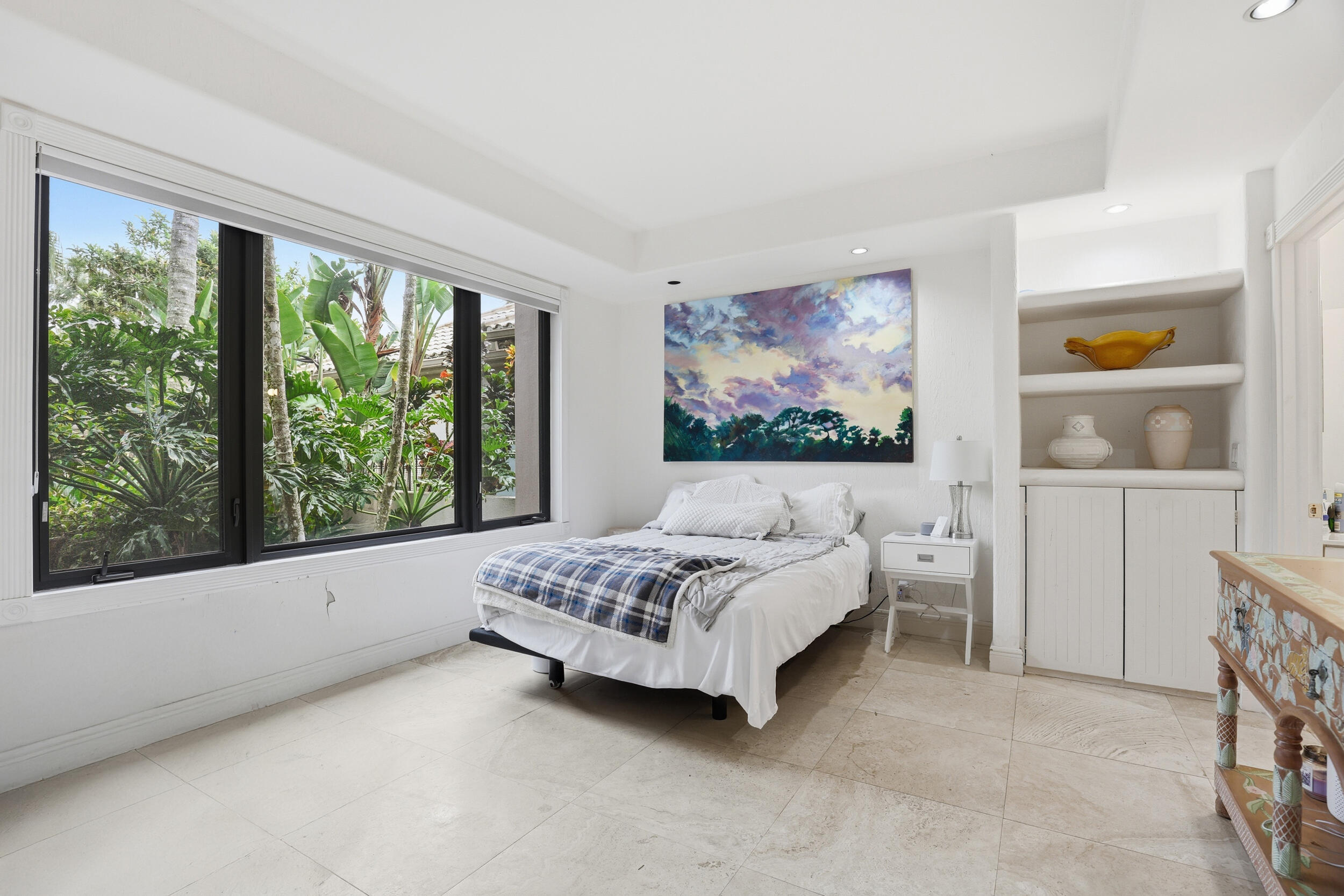 2248 NW 60th Street