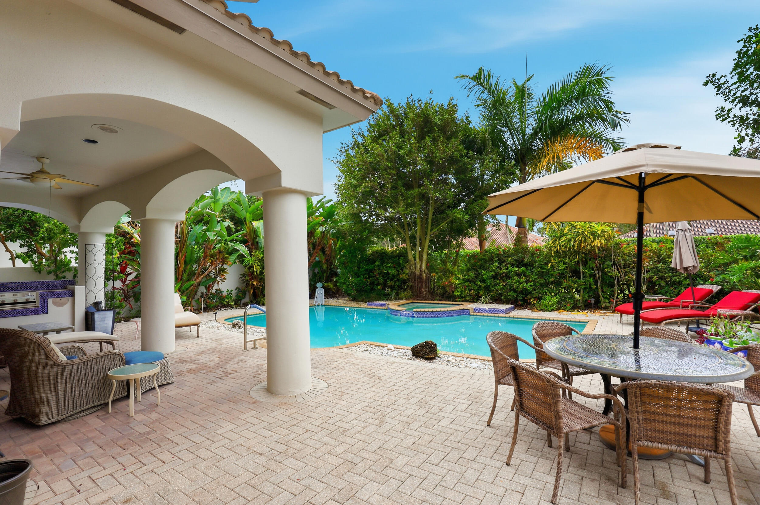 2248 NW 60th Street