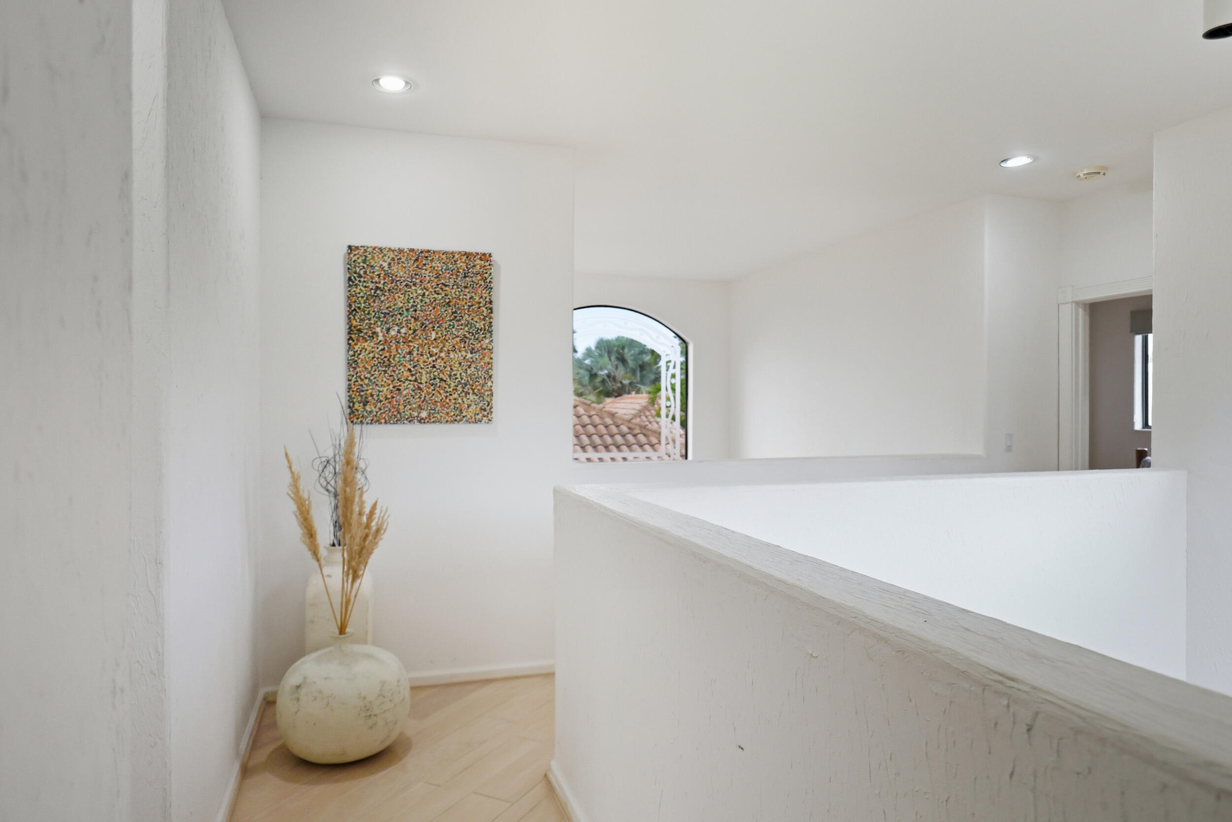2248 NW 60th Street