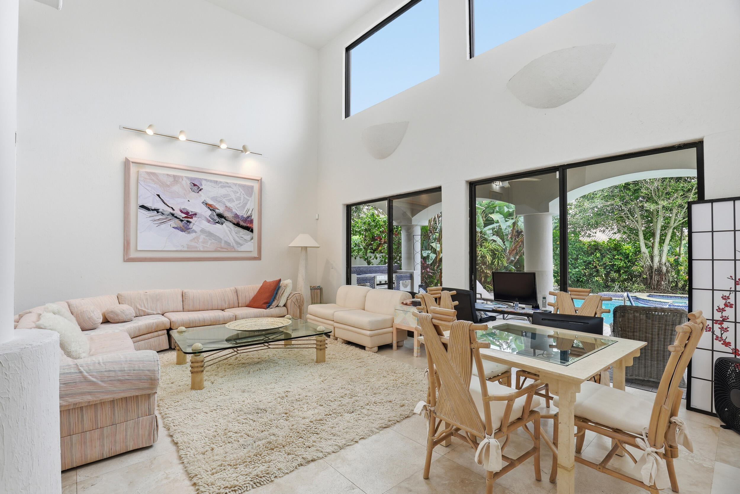 2248 NW 60th Street