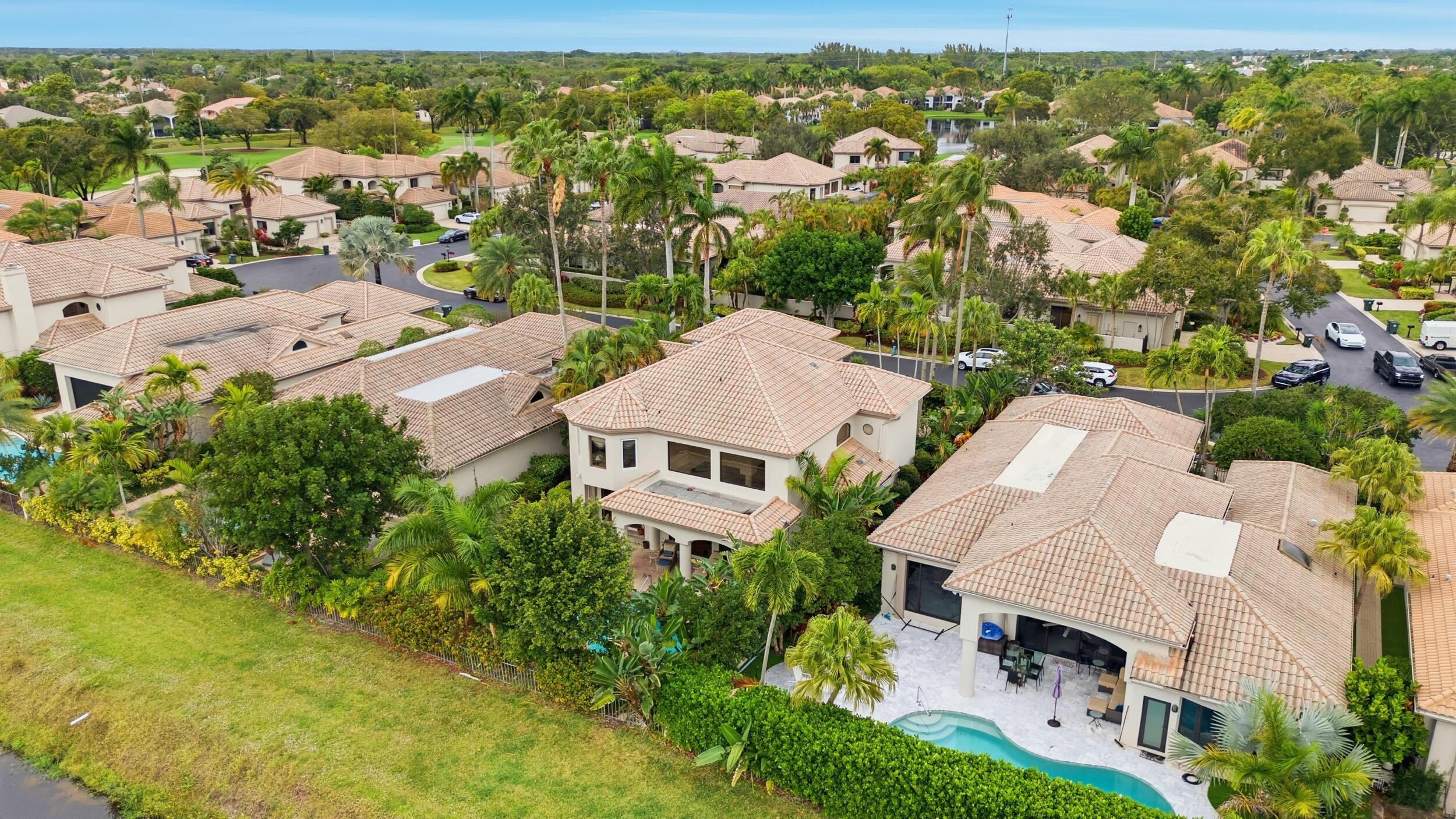 2248 NW 60th Street