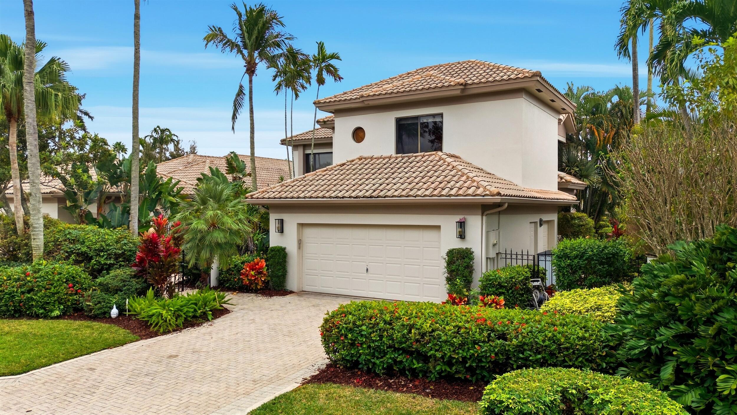 2248 NW 60th Street