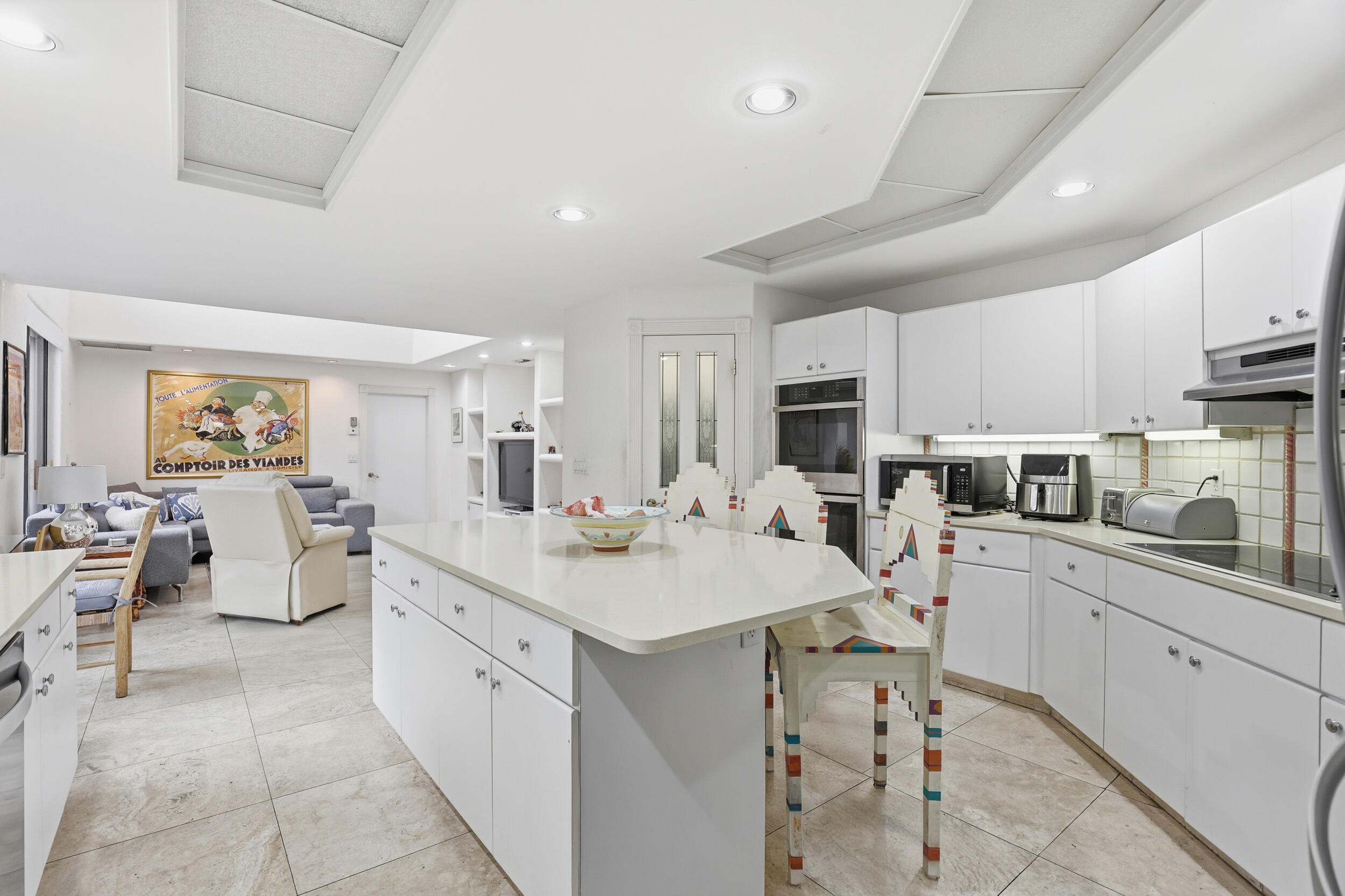 2248 NW 60th Street
