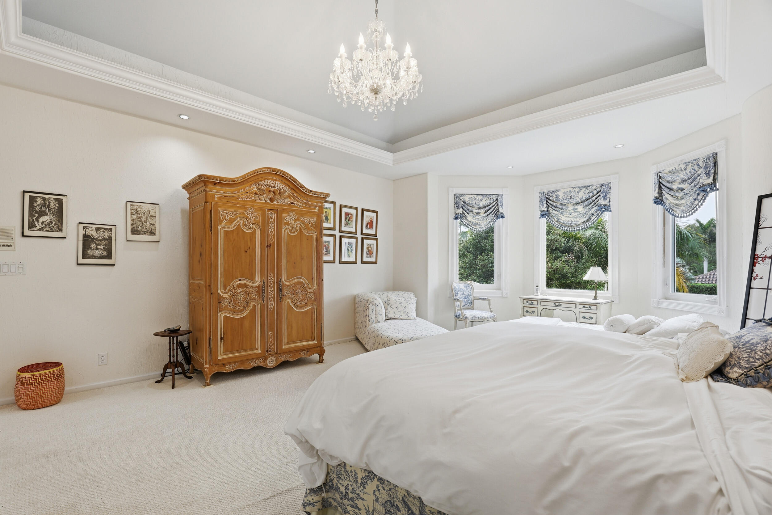 2248 NW 60th Street