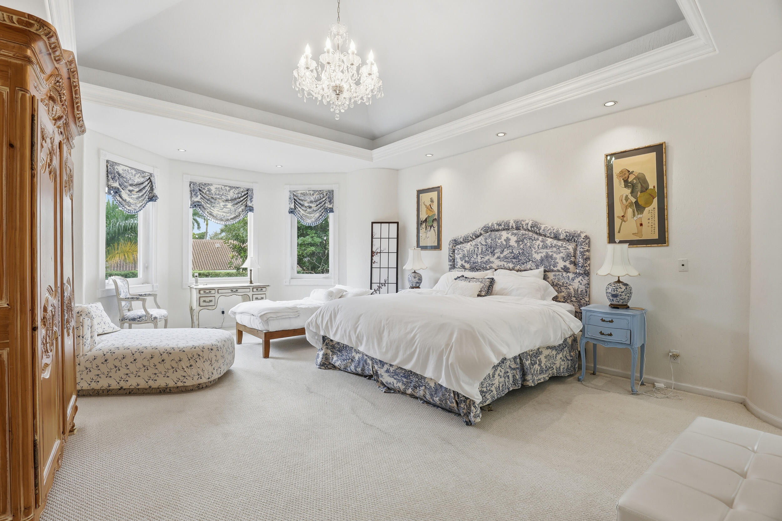 2248 NW 60th Street