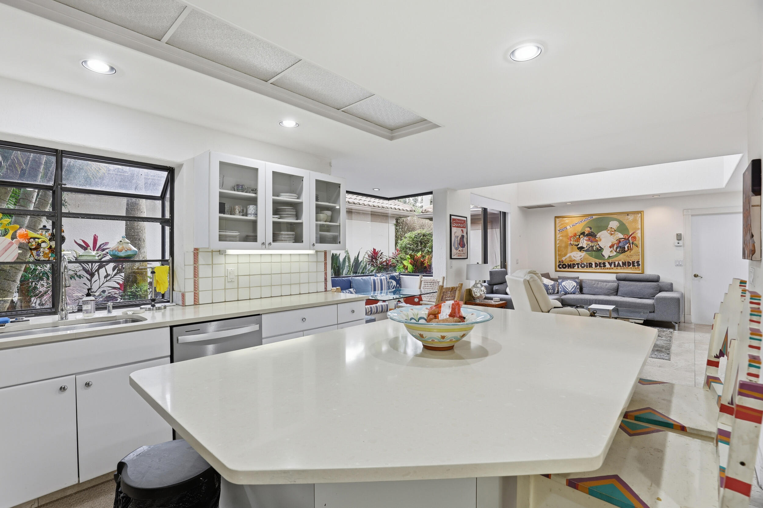 2248 NW 60th Street