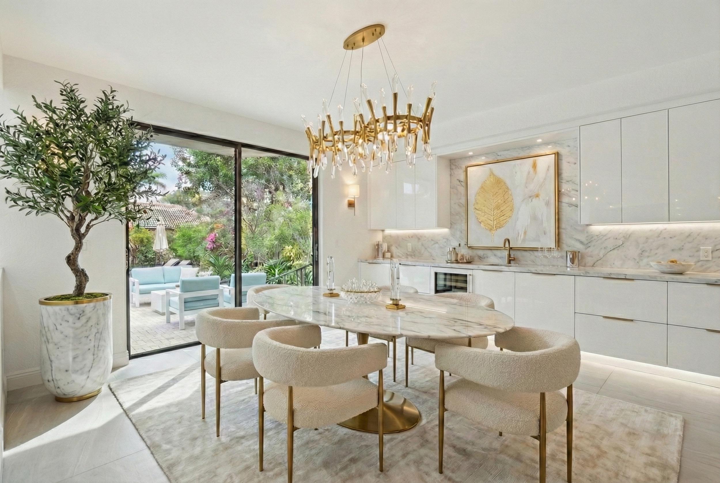 2248 NW 60th Street