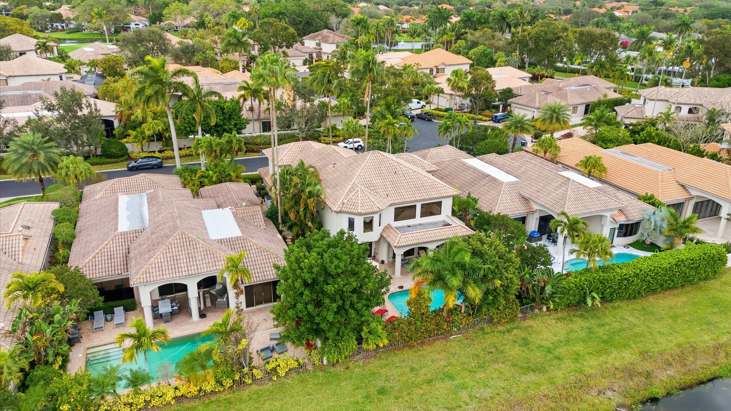 2248 NW 60th Street