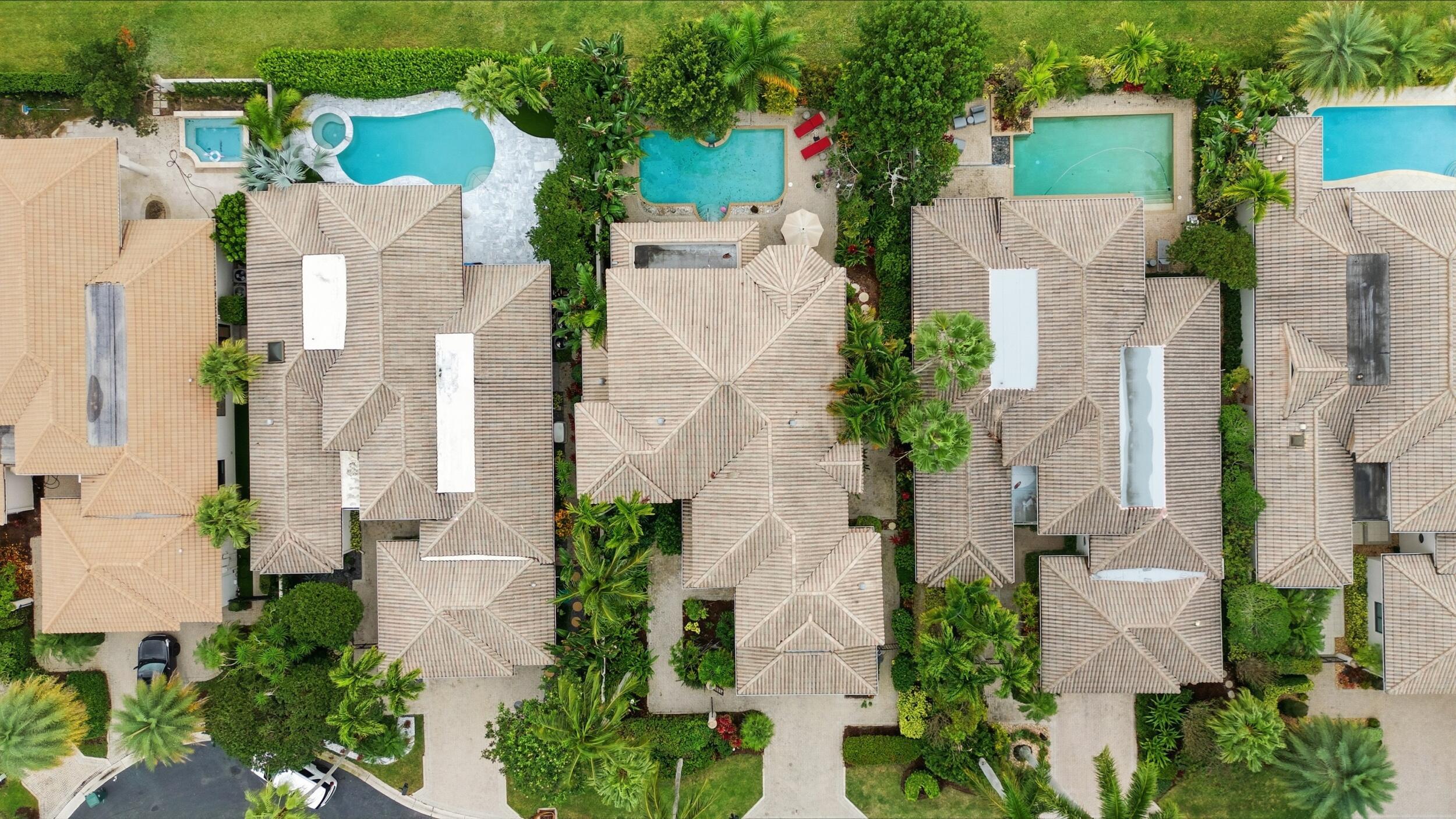 2248 NW 60th Street