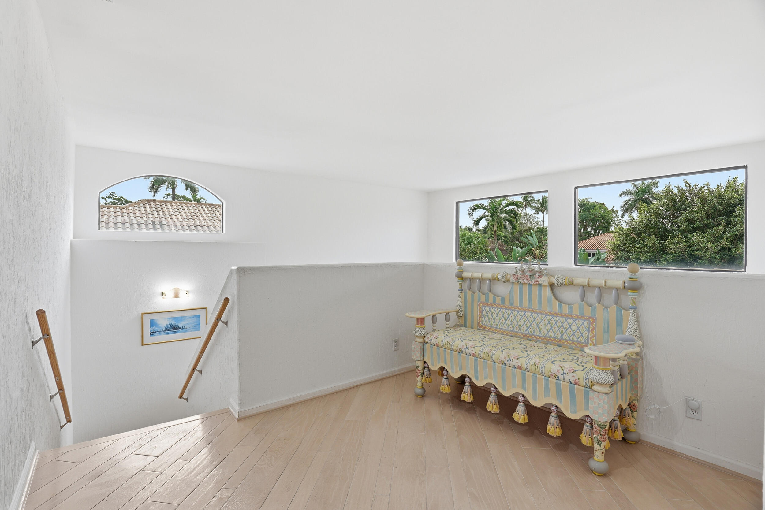 2248 NW 60th Street