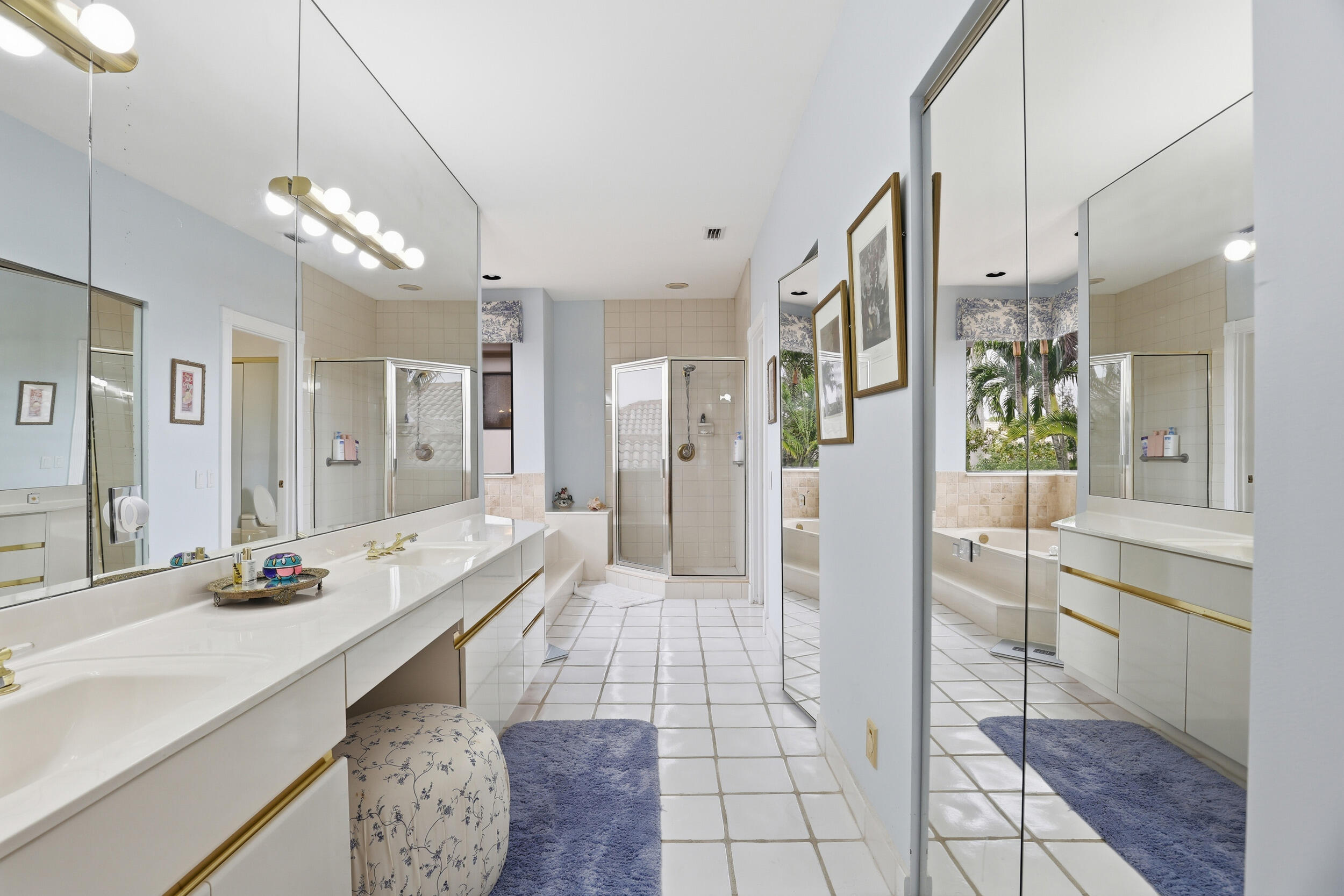 2248 NW 60th Street