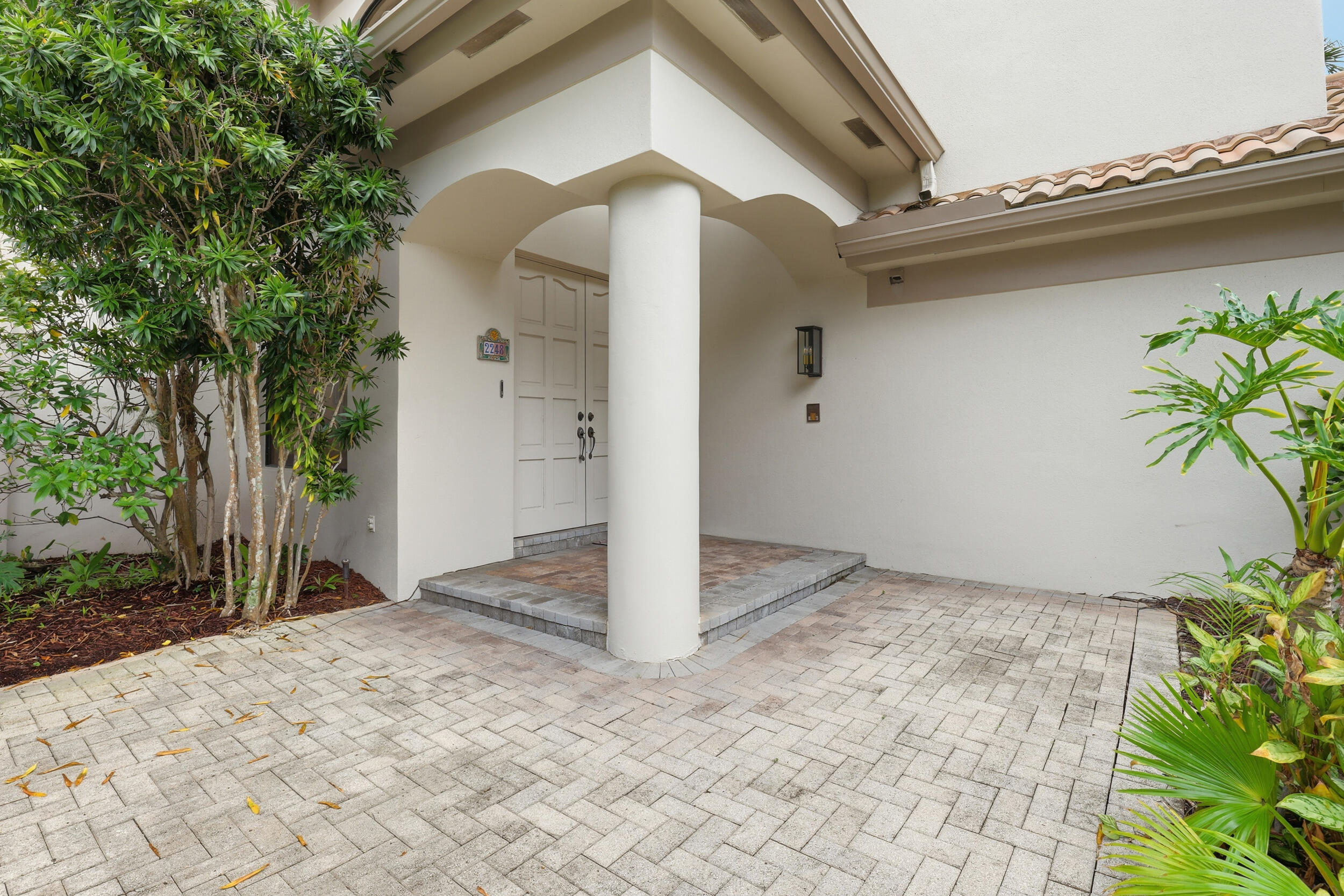 2248 NW 60th Street