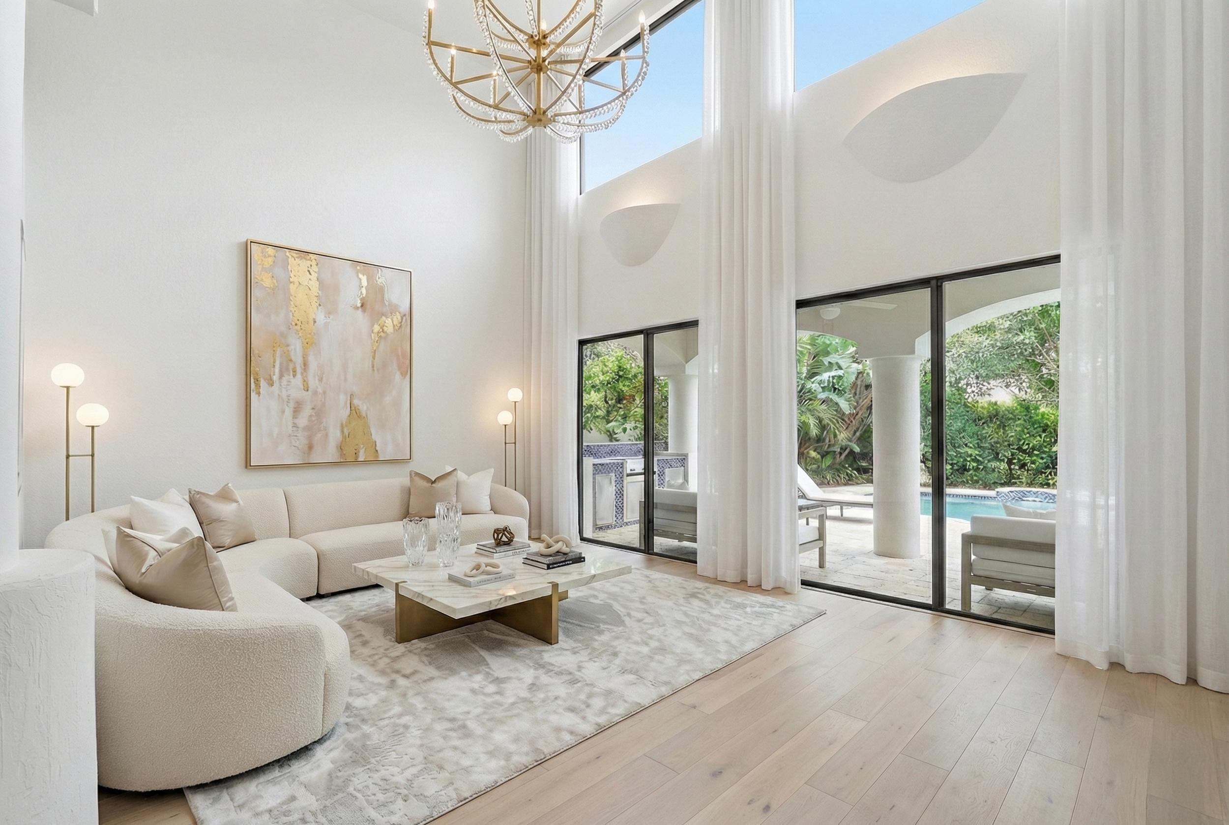 2248 NW 60th Street
