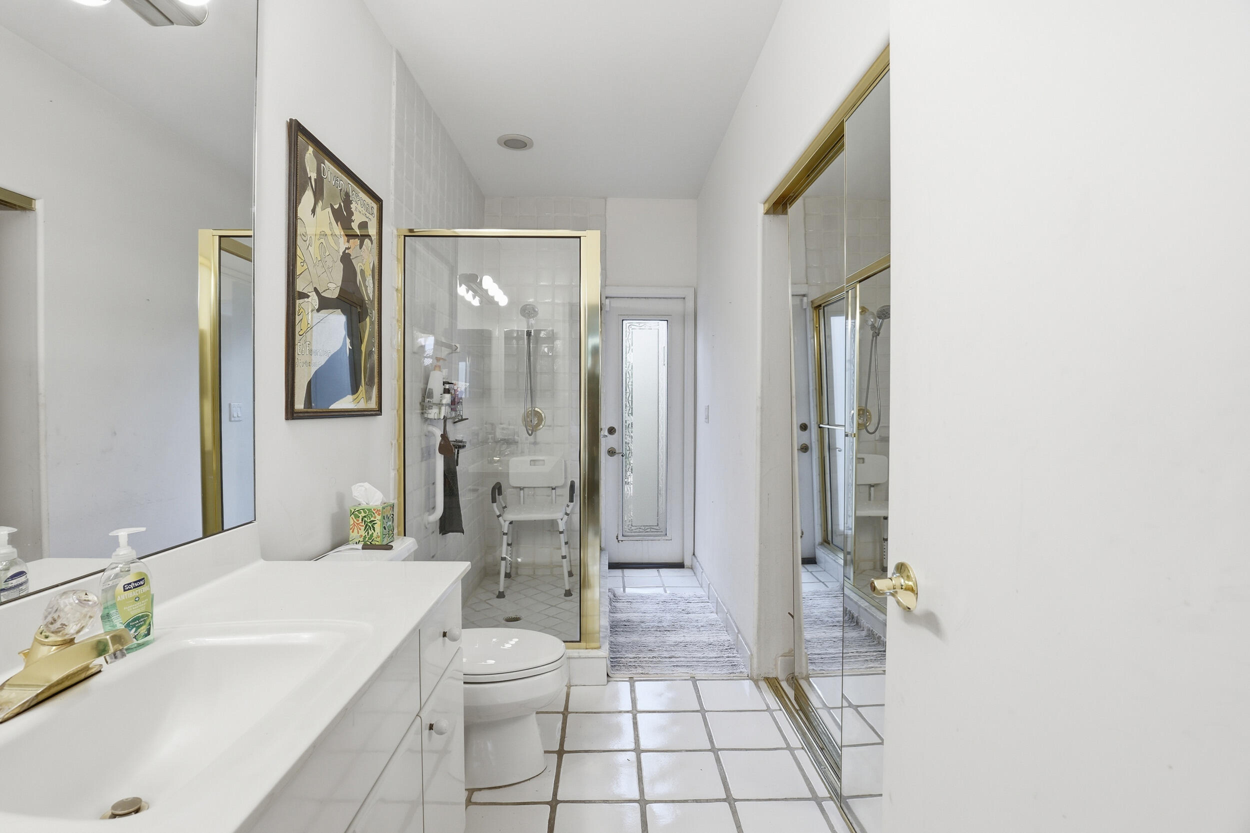 2248 NW 60th Street