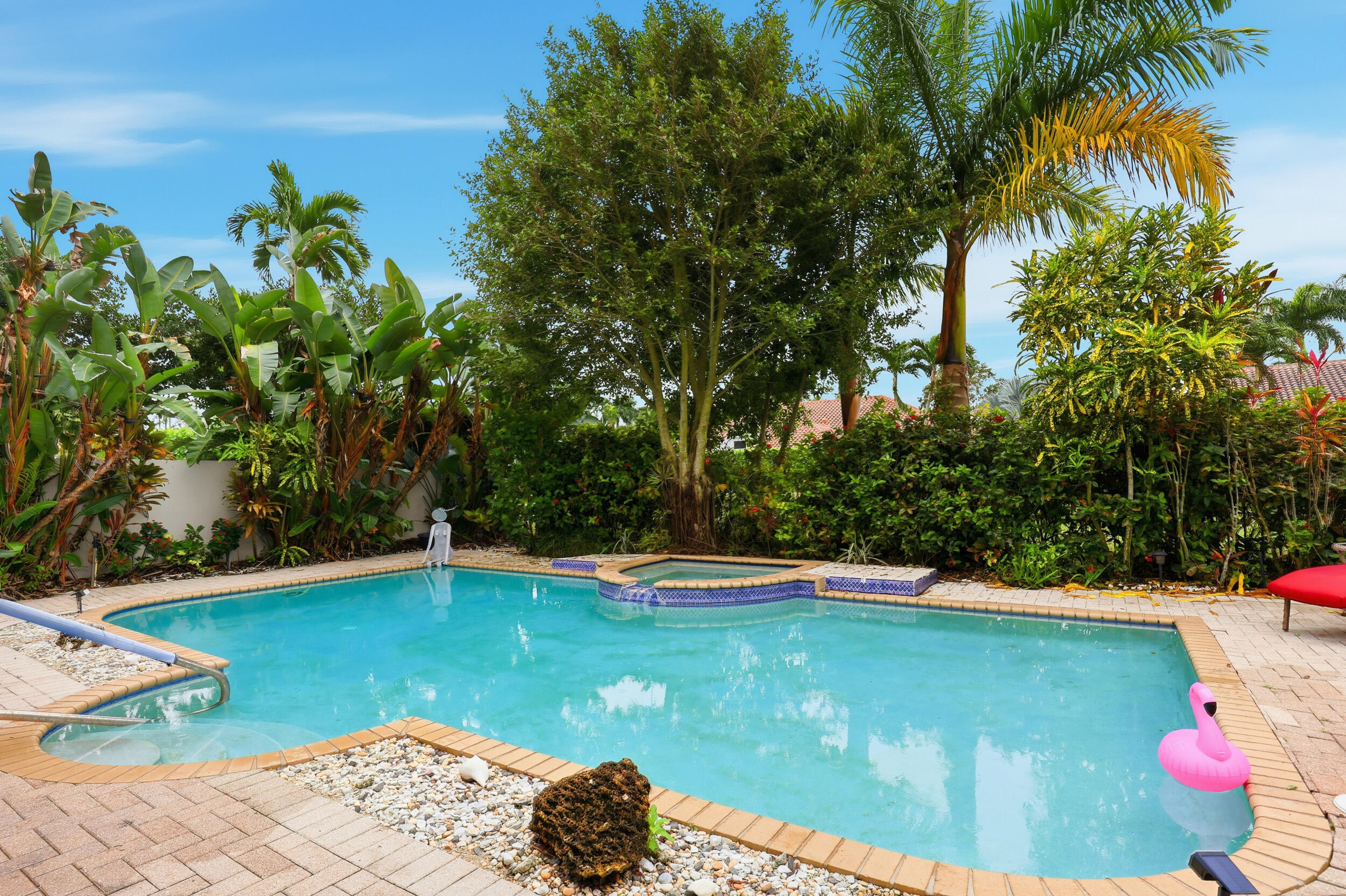 2248 NW 60th Street