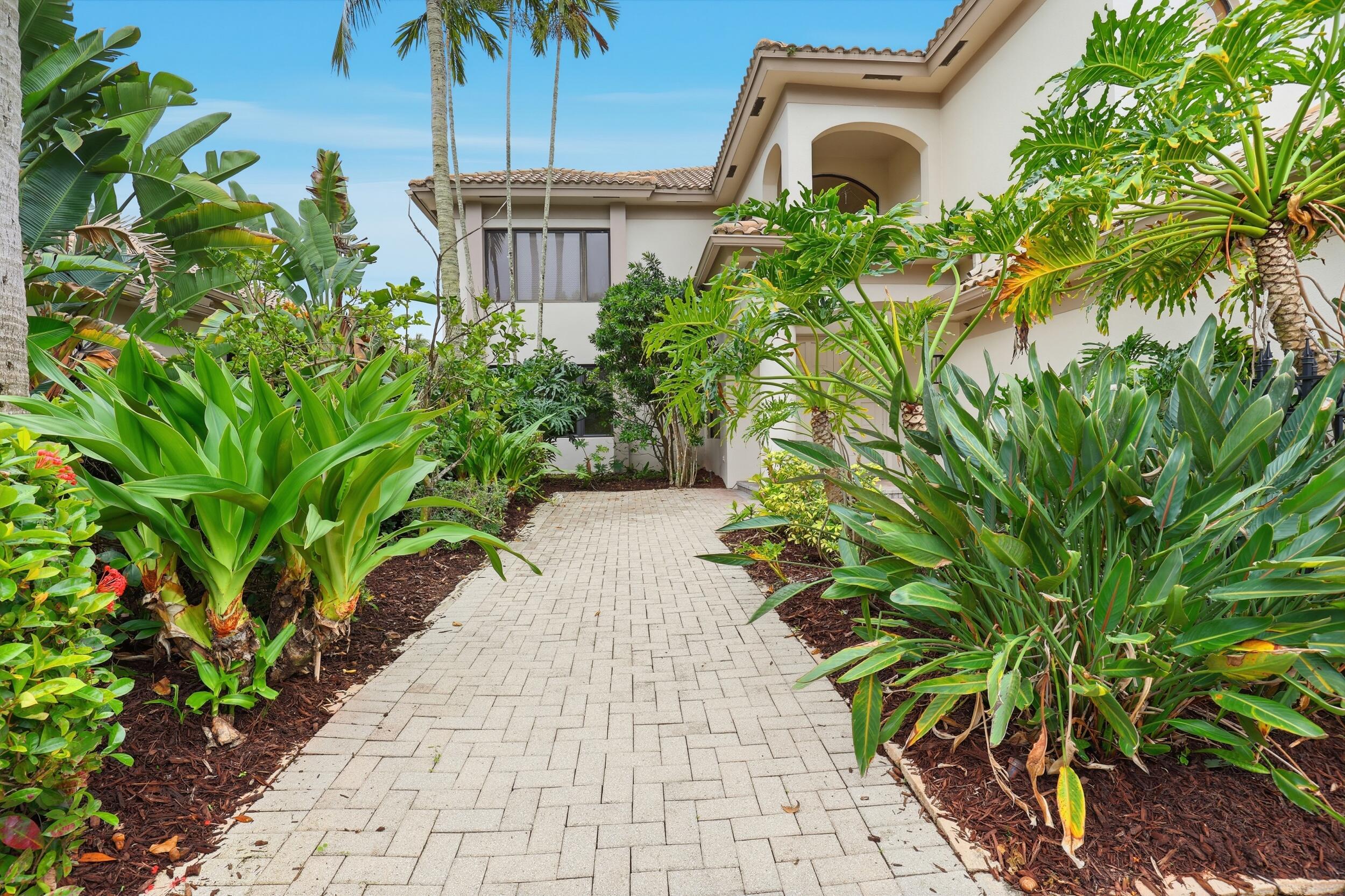2248 NW 60th Street