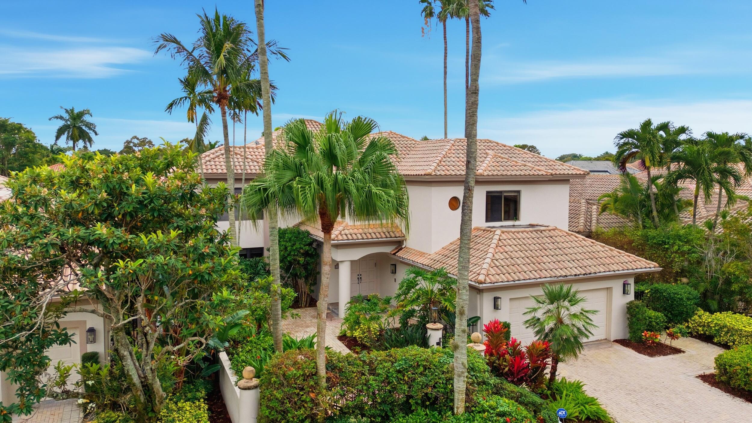 2248 NW 60th Street