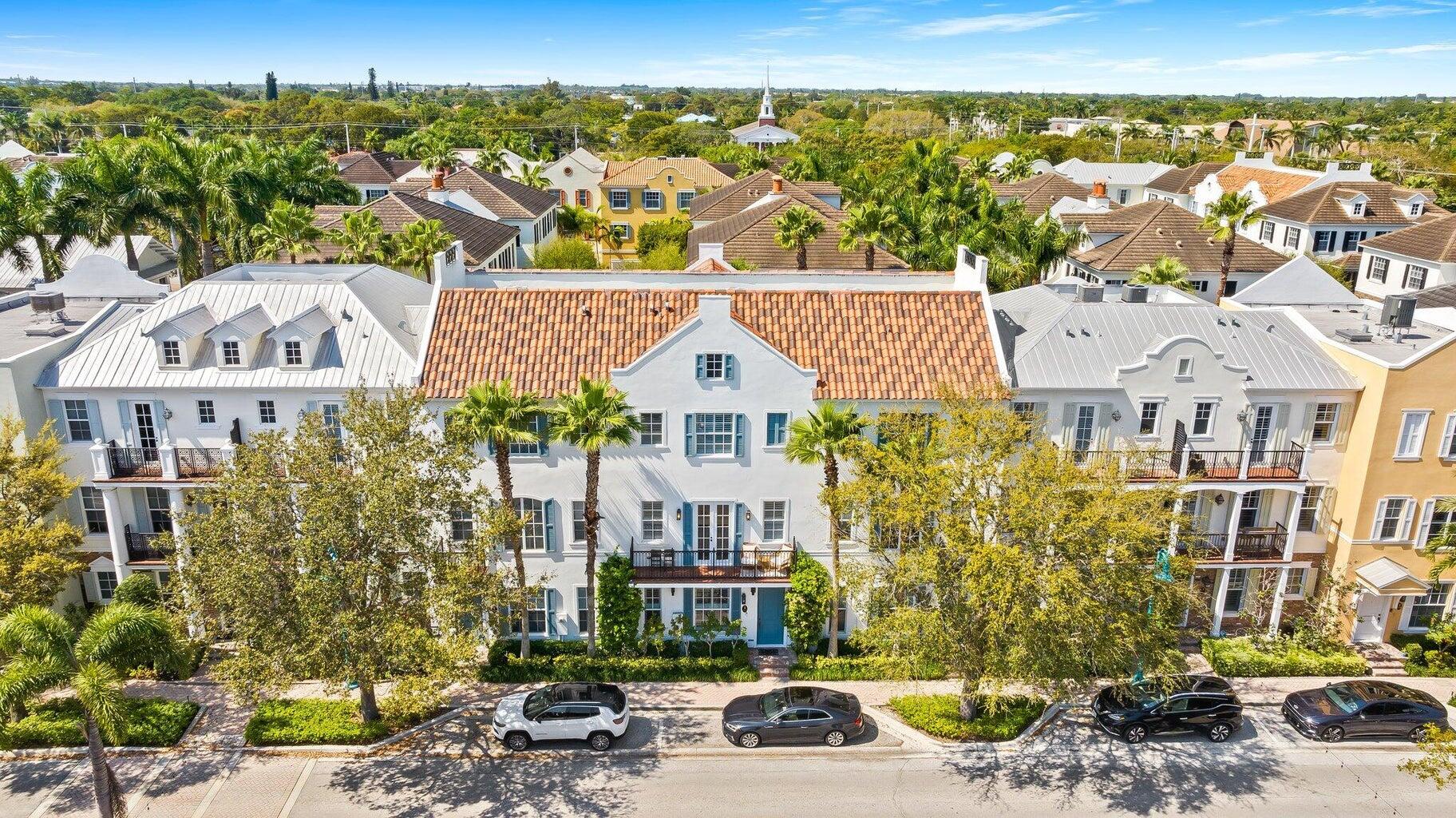 373 E Cannery Row Circle