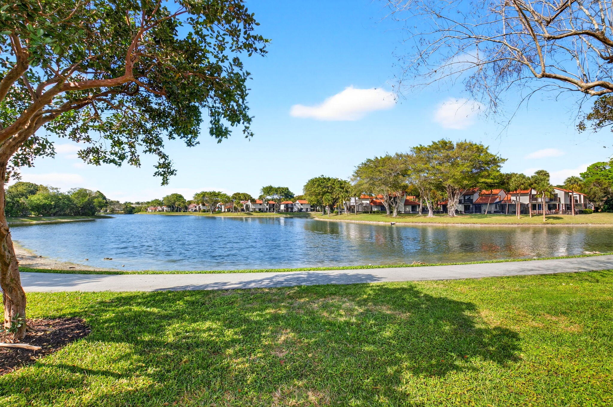 5536 Fox Hollow Dr Drive