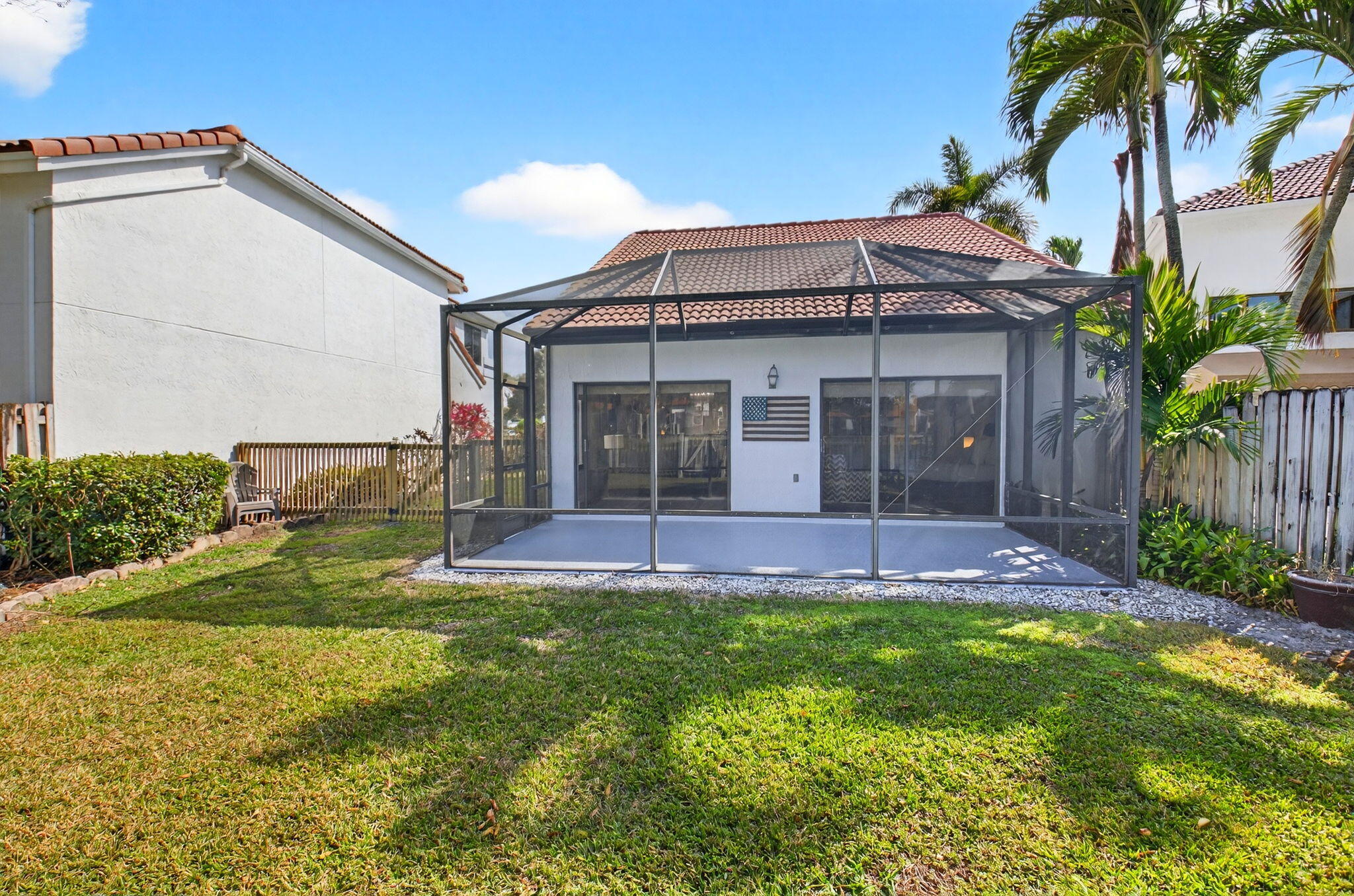 5536 Fox Hollow Dr Drive