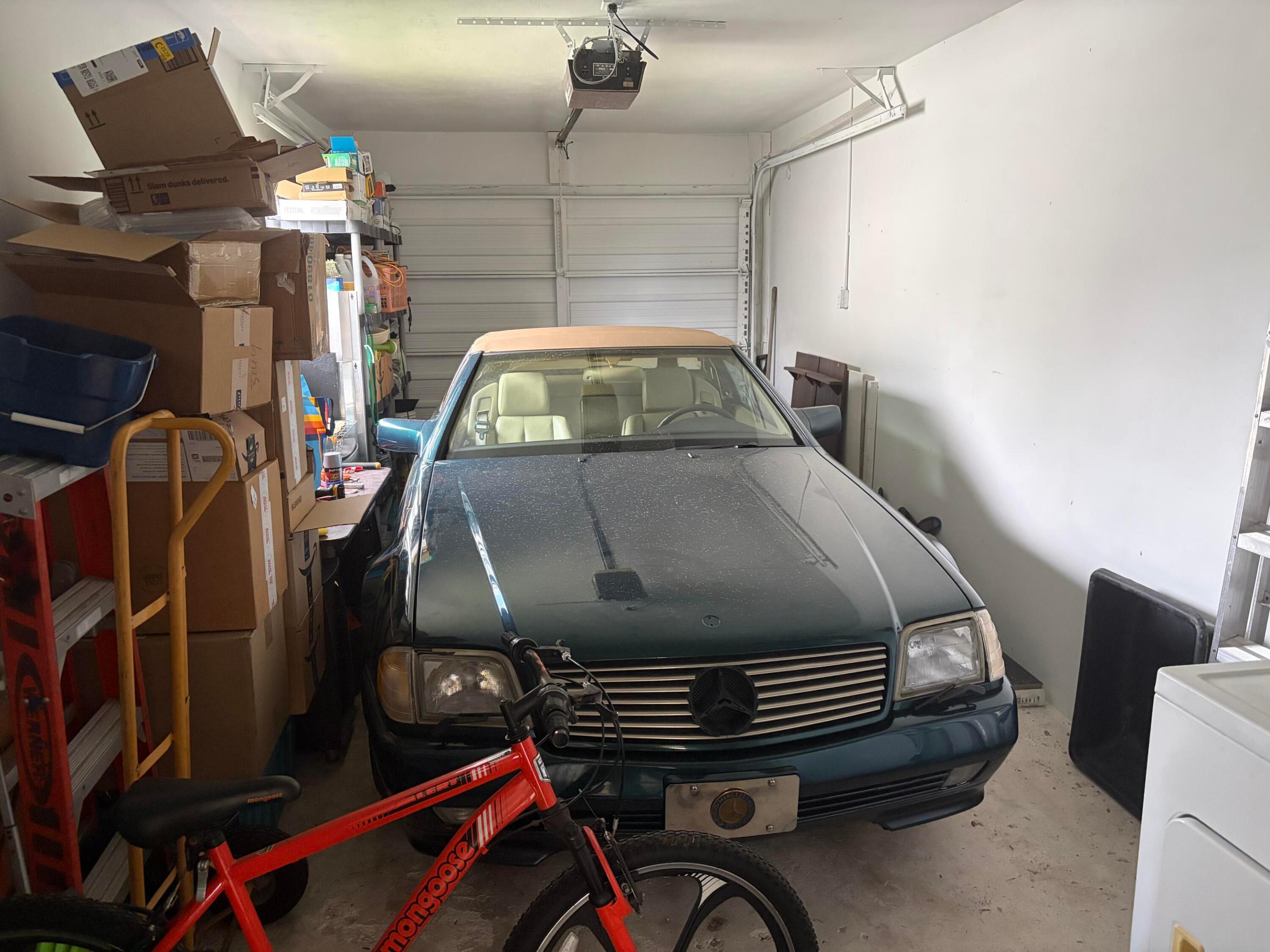 6710 NW 58th Court